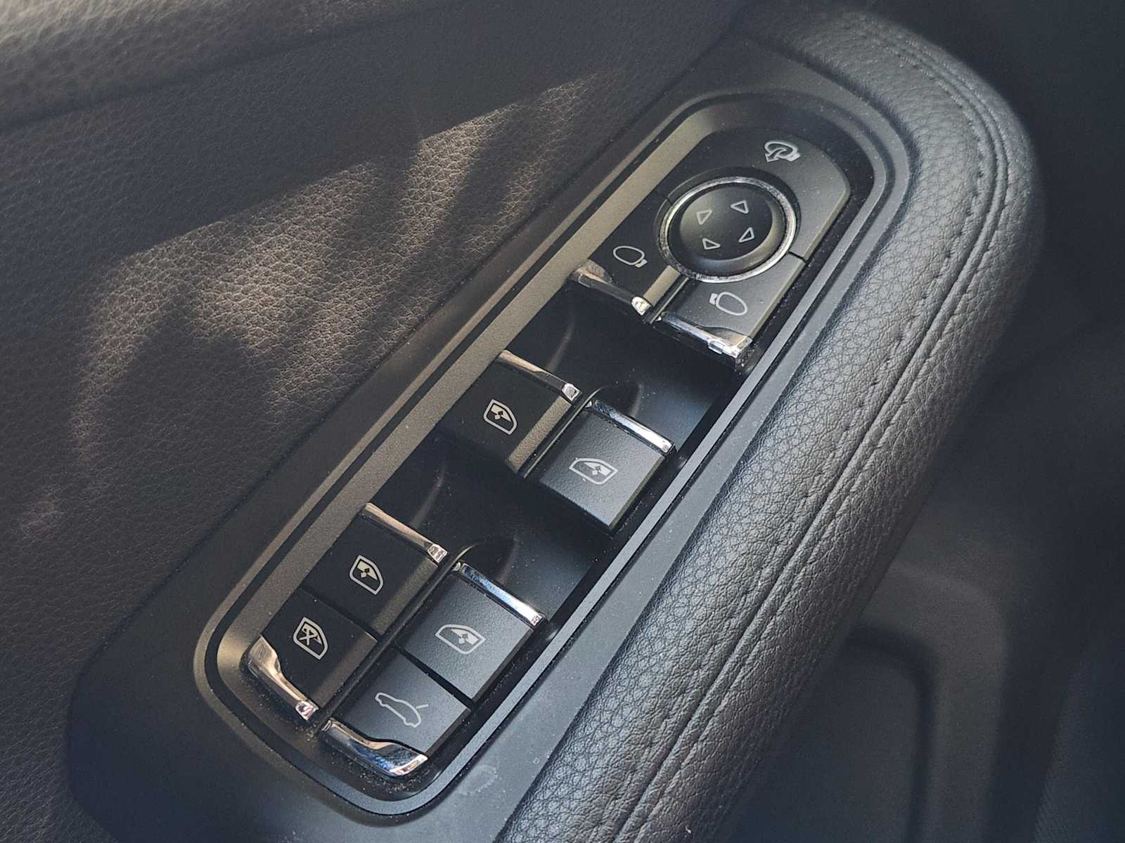 car-gallery-20