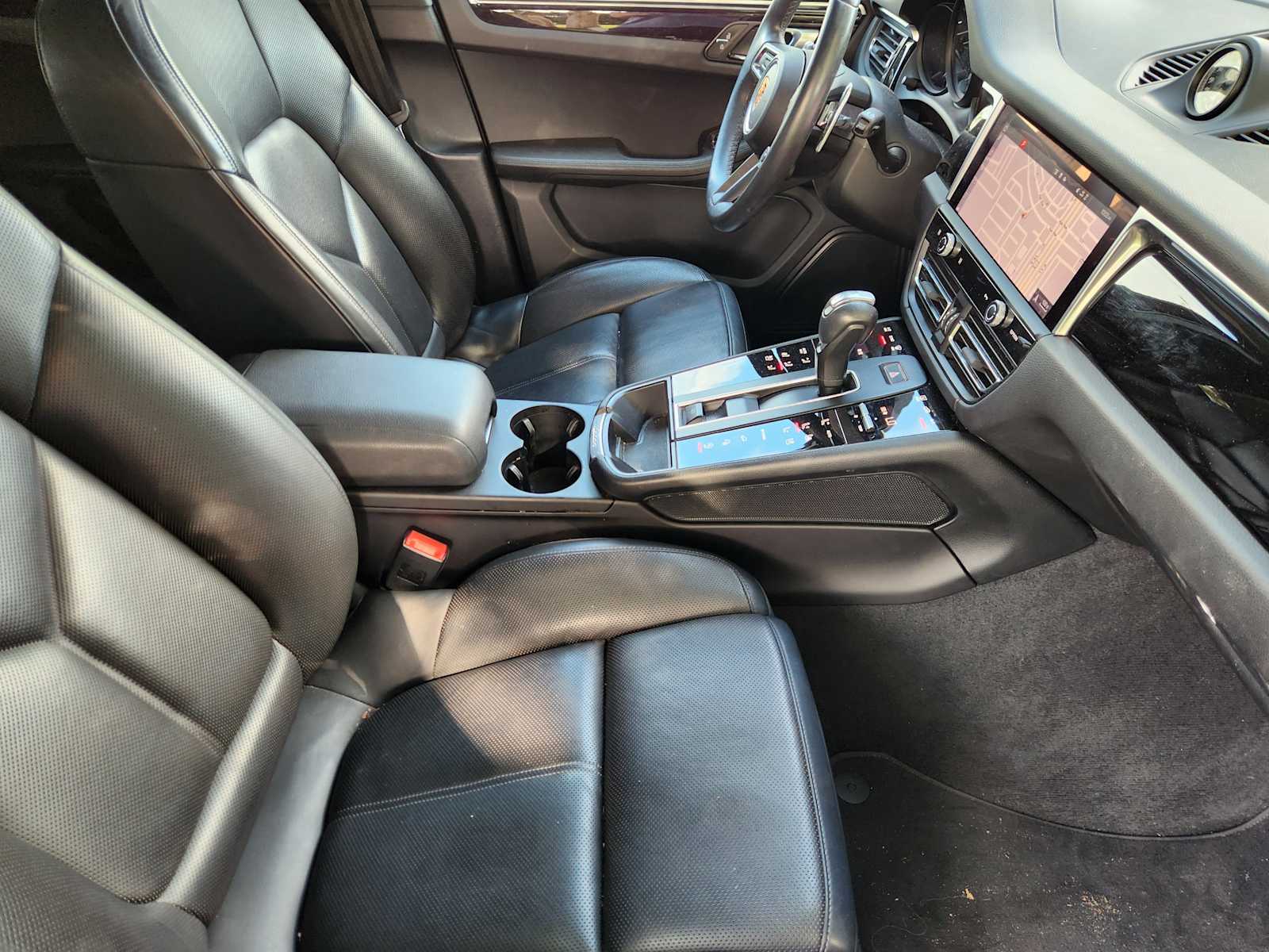 car-gallery-12