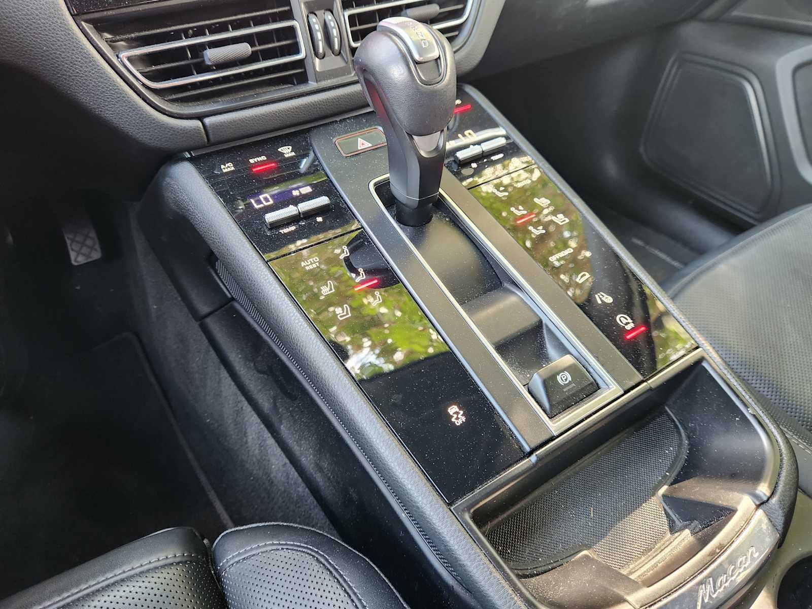 car-gallery-17