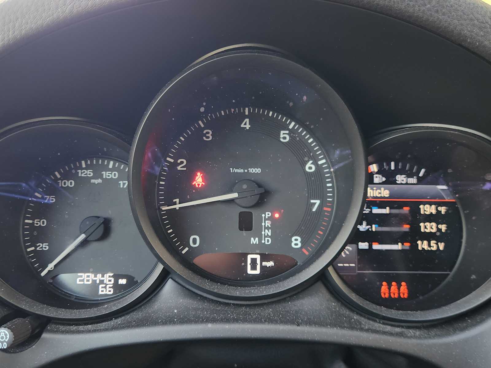 car-gallery-13