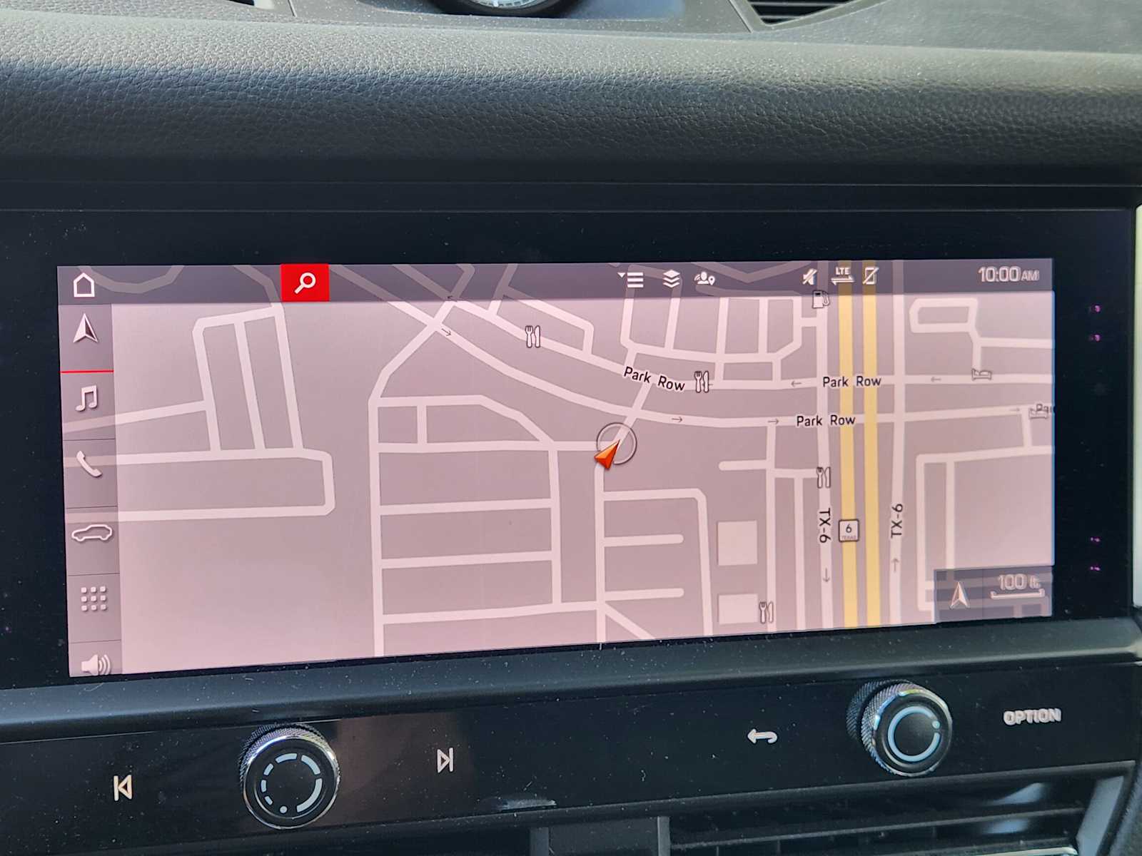 car-gallery-14