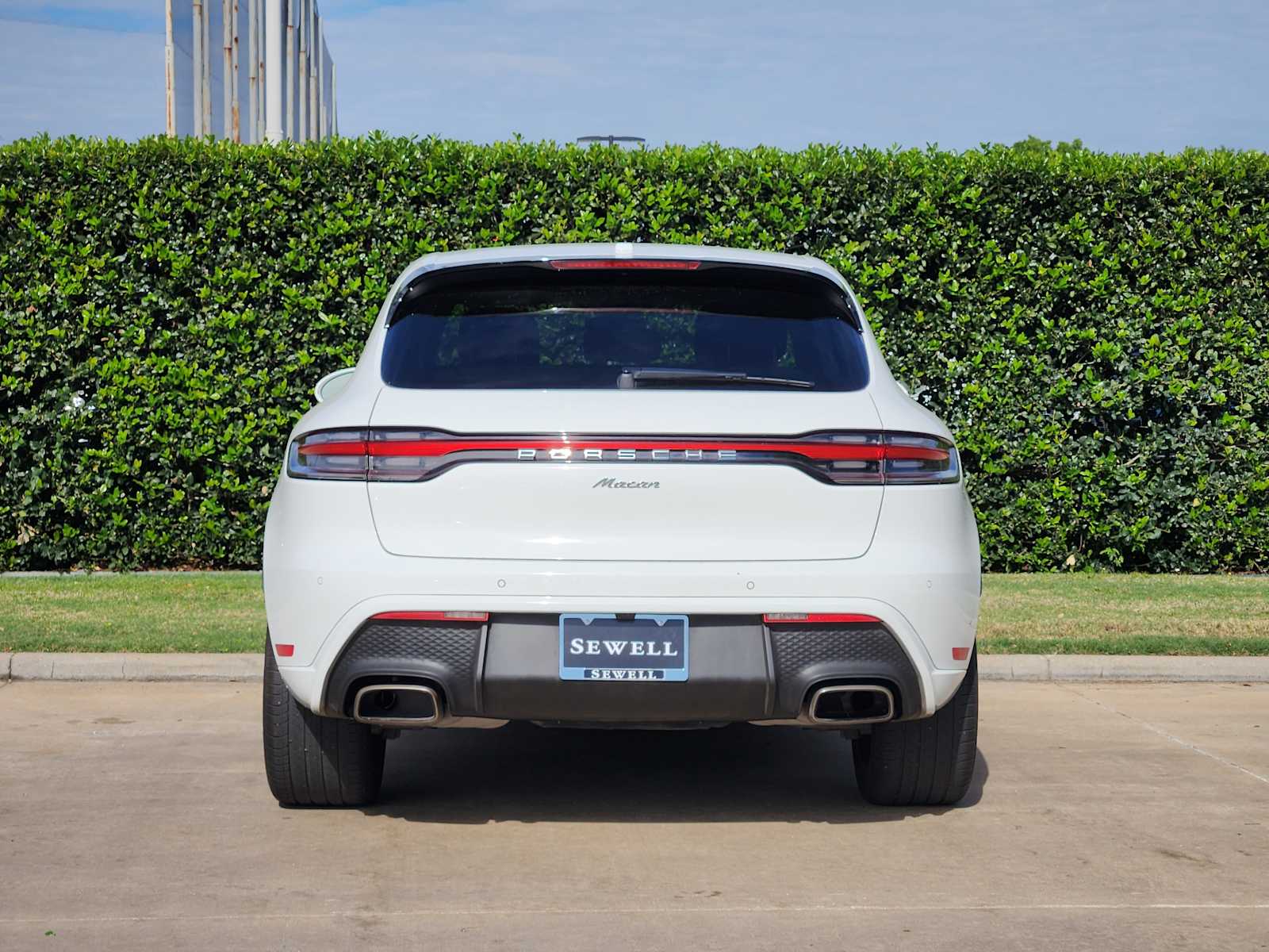 car-gallery-5