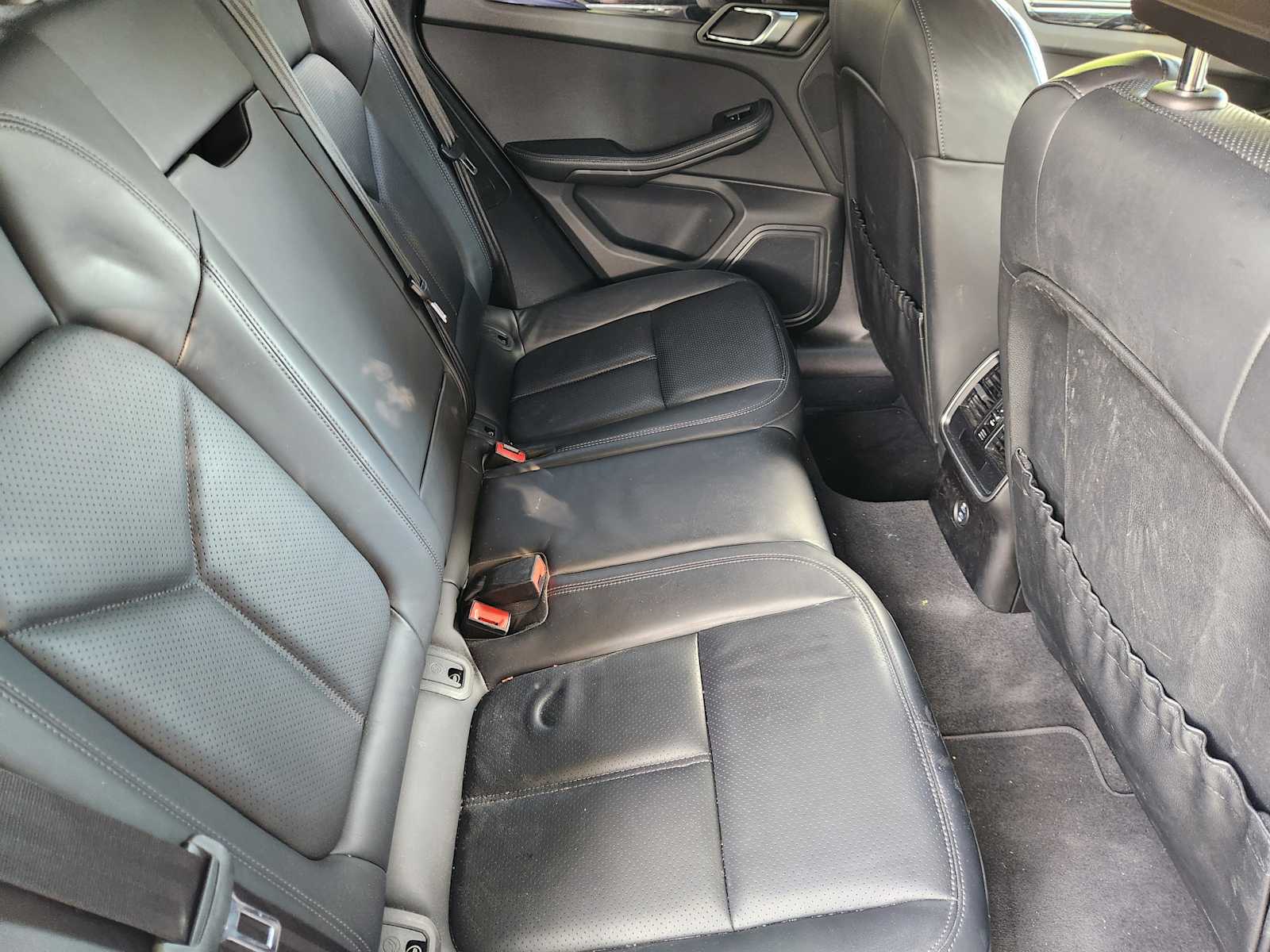 car-gallery-29