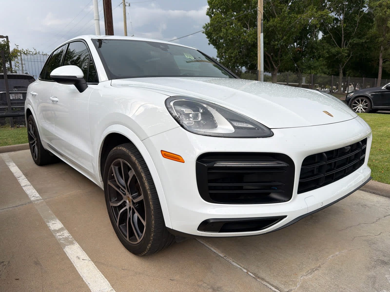 car-gallery-2