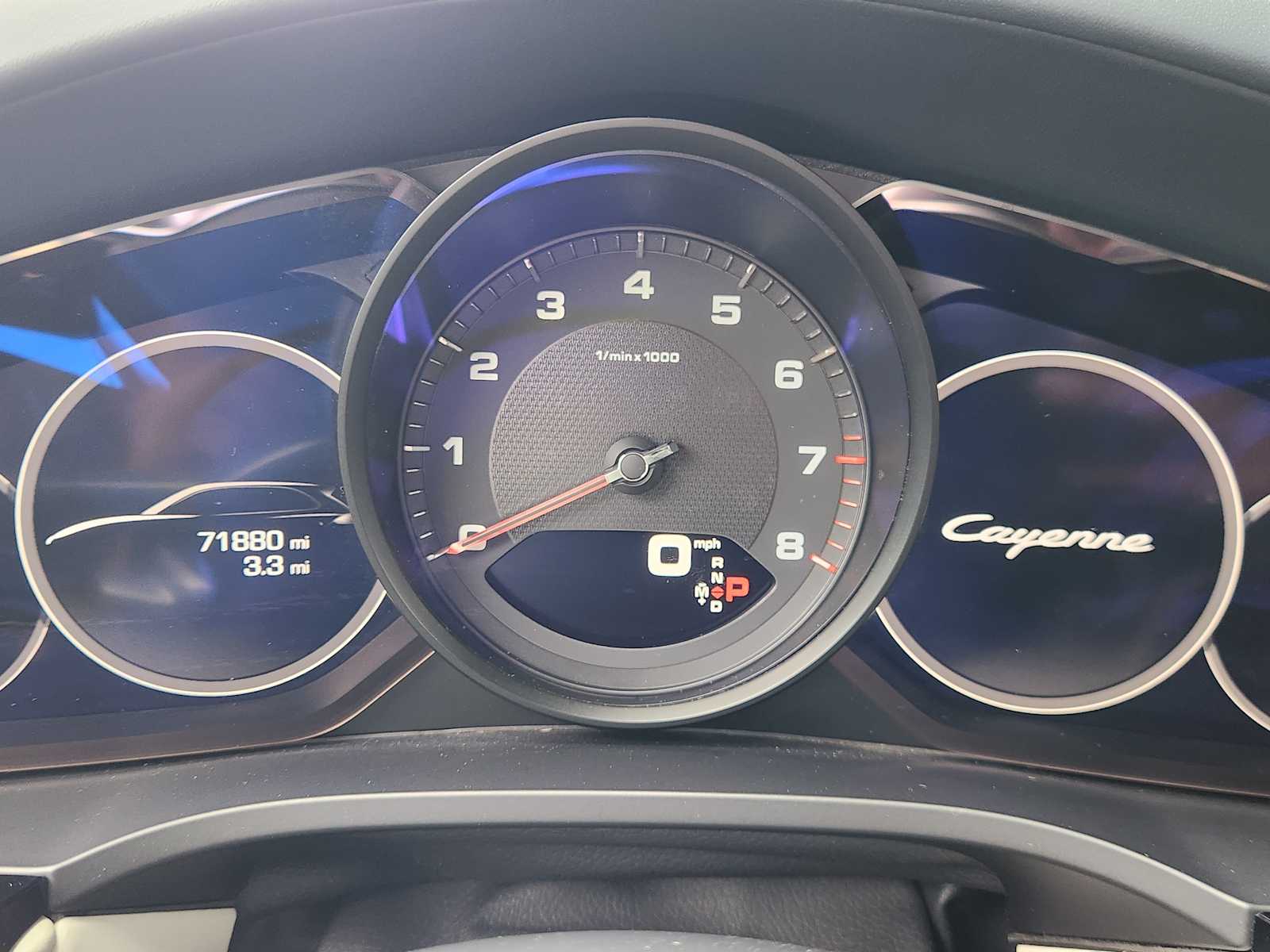 car-gallery-13