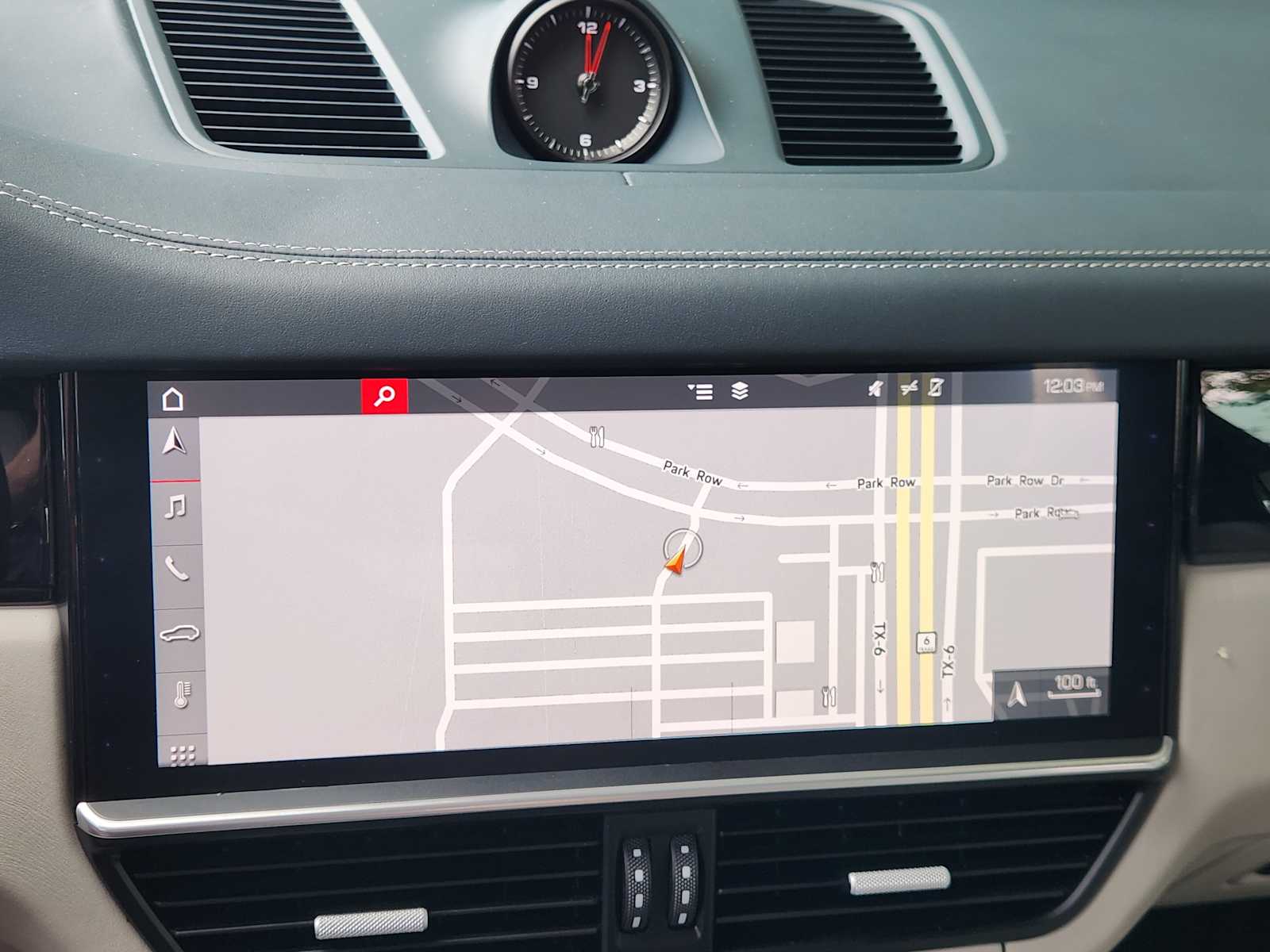 car-gallery-14