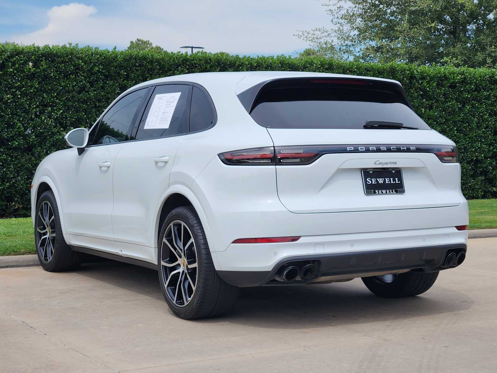 car-gallery-4
