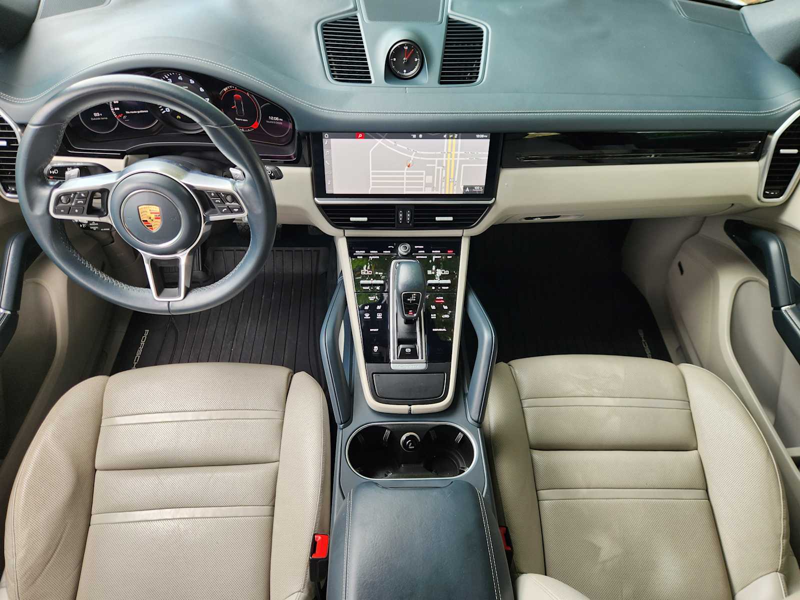 car-gallery-23