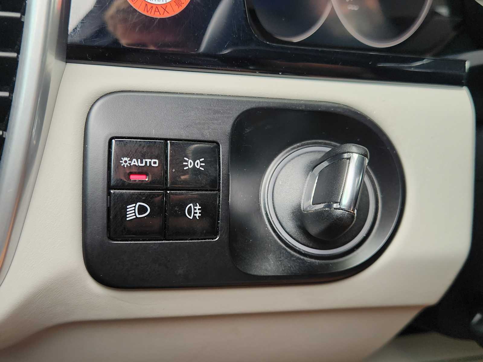 car-gallery-18