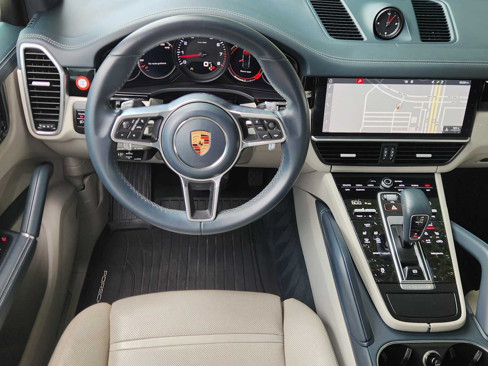 car-gallery-24