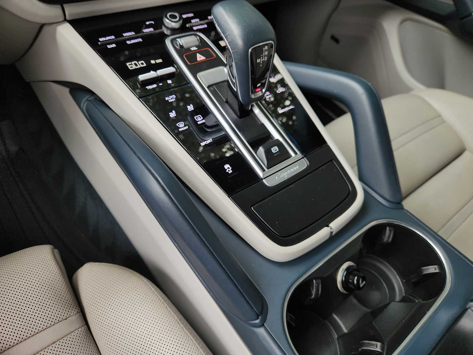 car-gallery-17