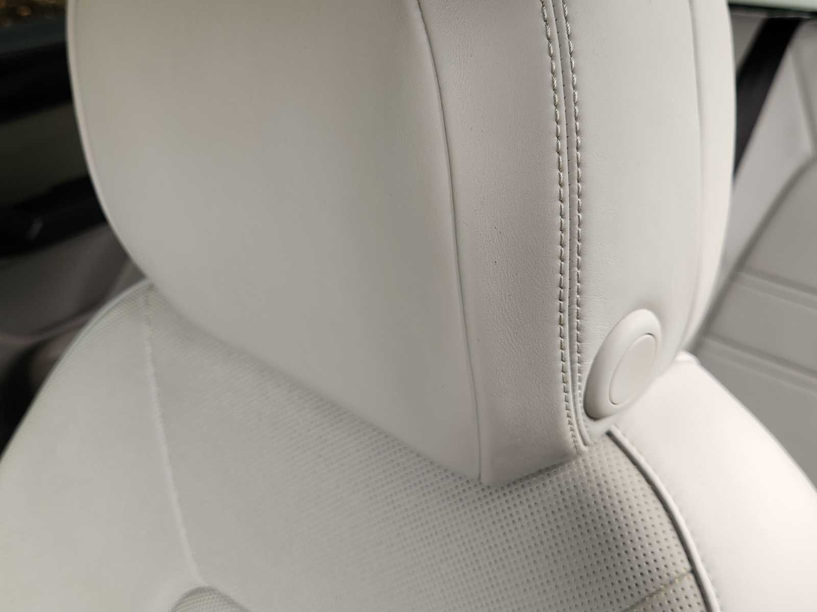 car-gallery-21