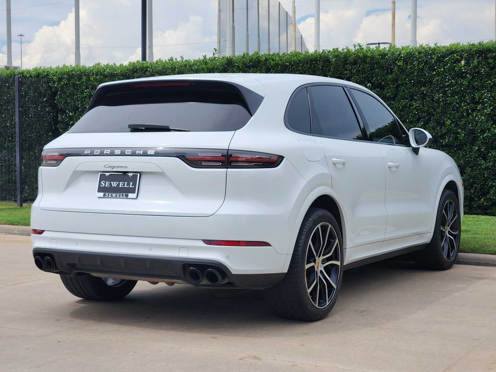 car-gallery-6