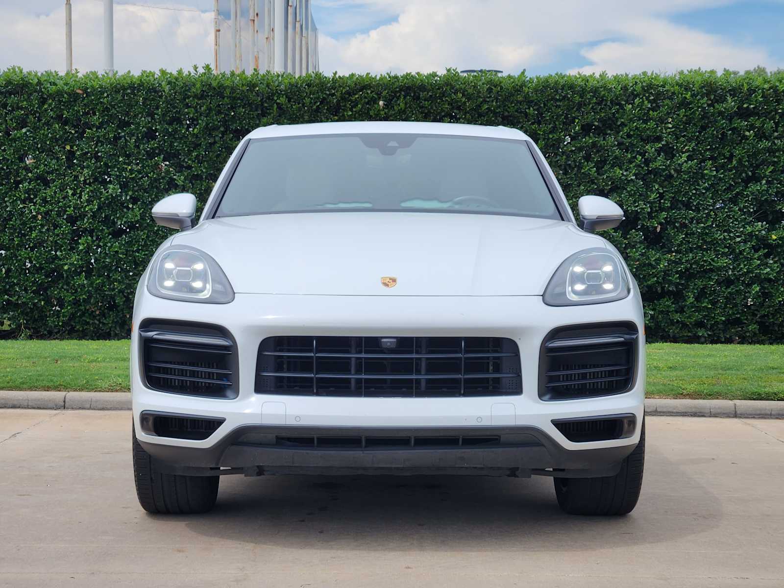 car-gallery-2