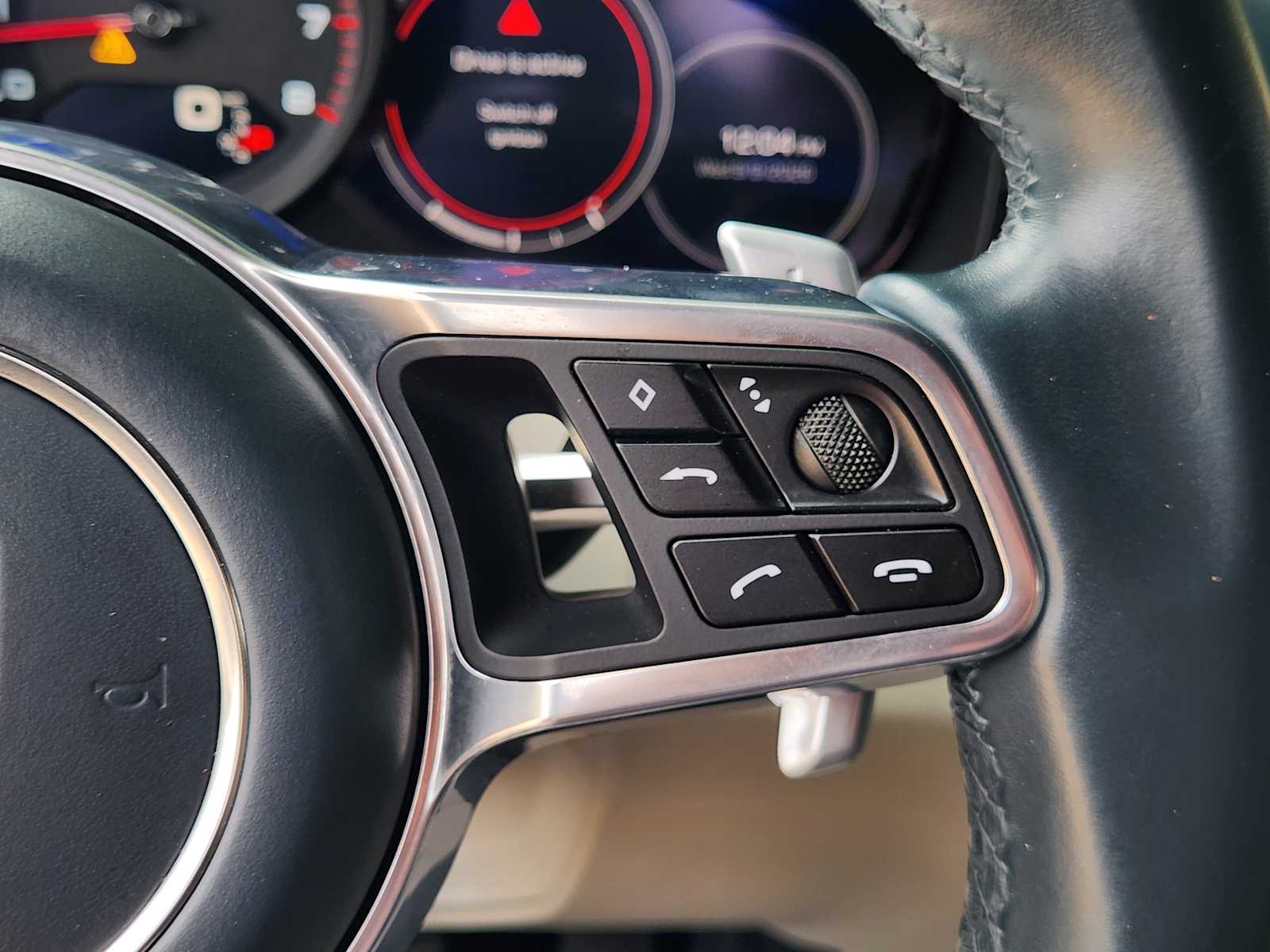 car-gallery-26