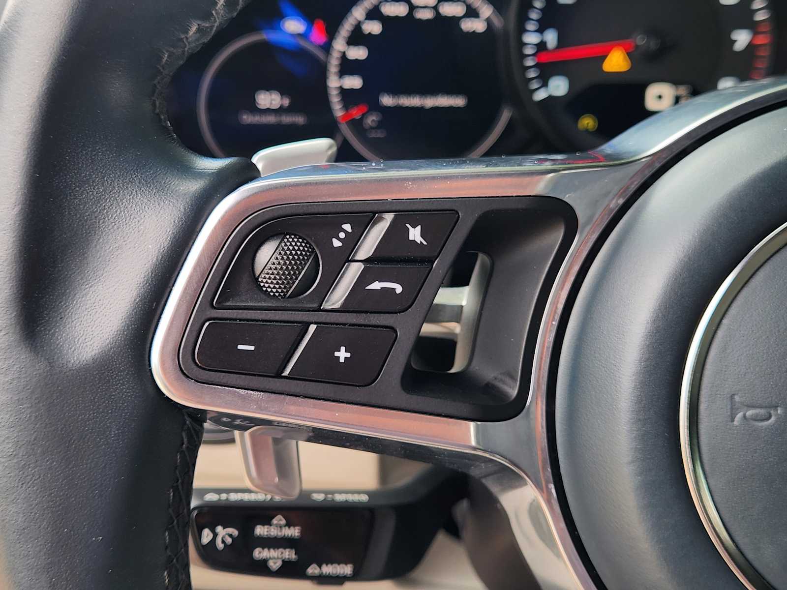 car-gallery-25