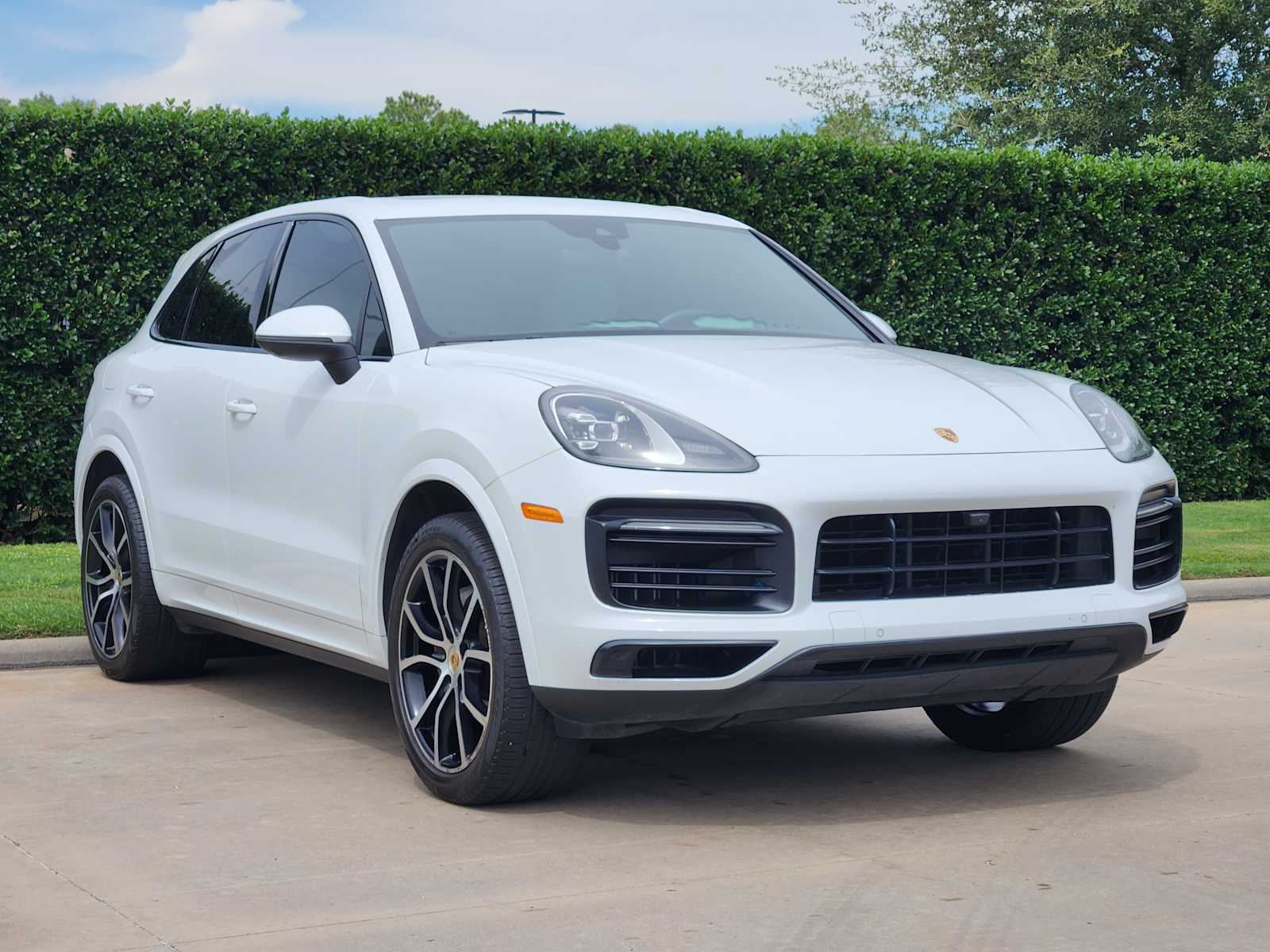 car-gallery-3