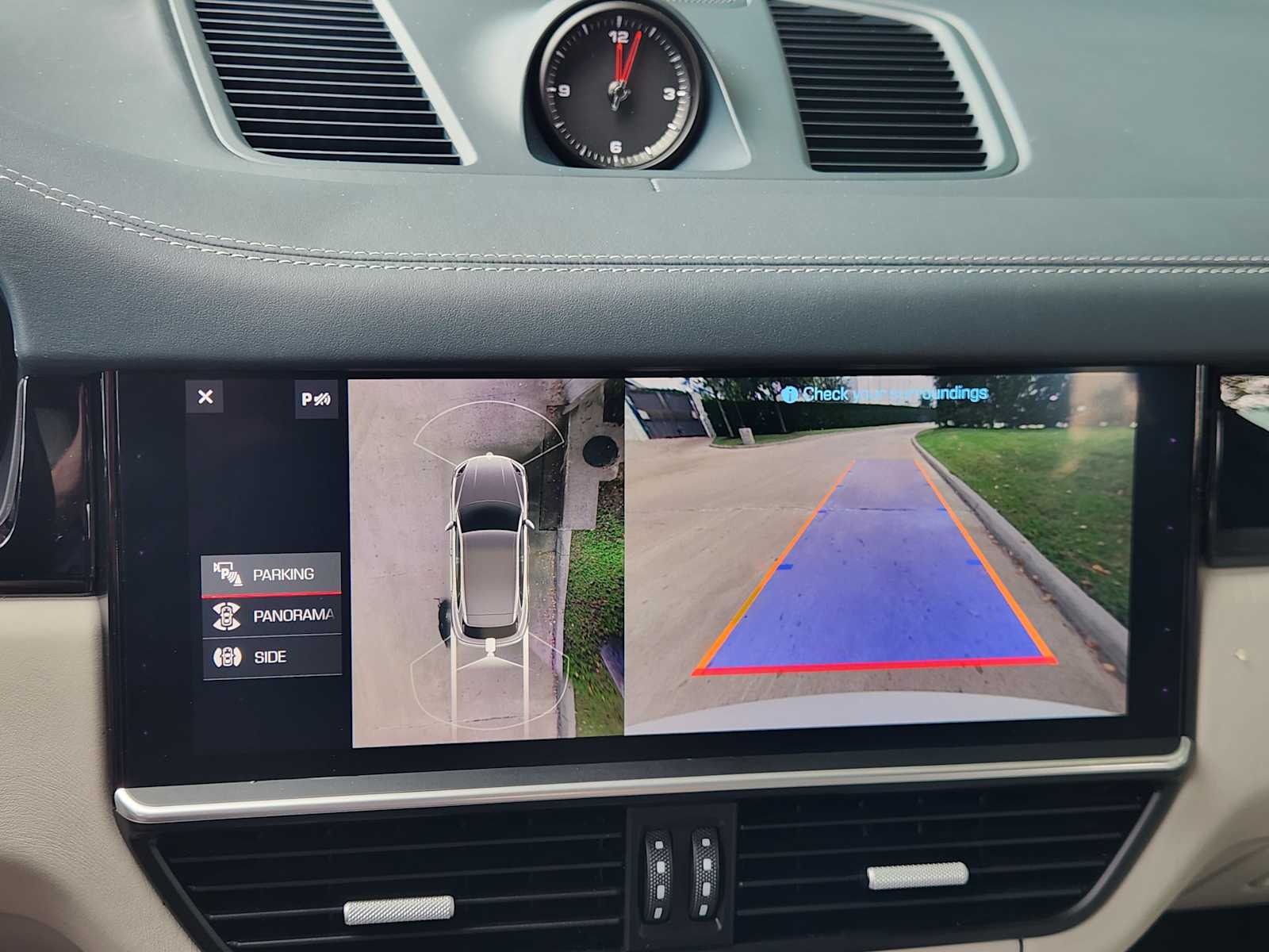 car-gallery-15