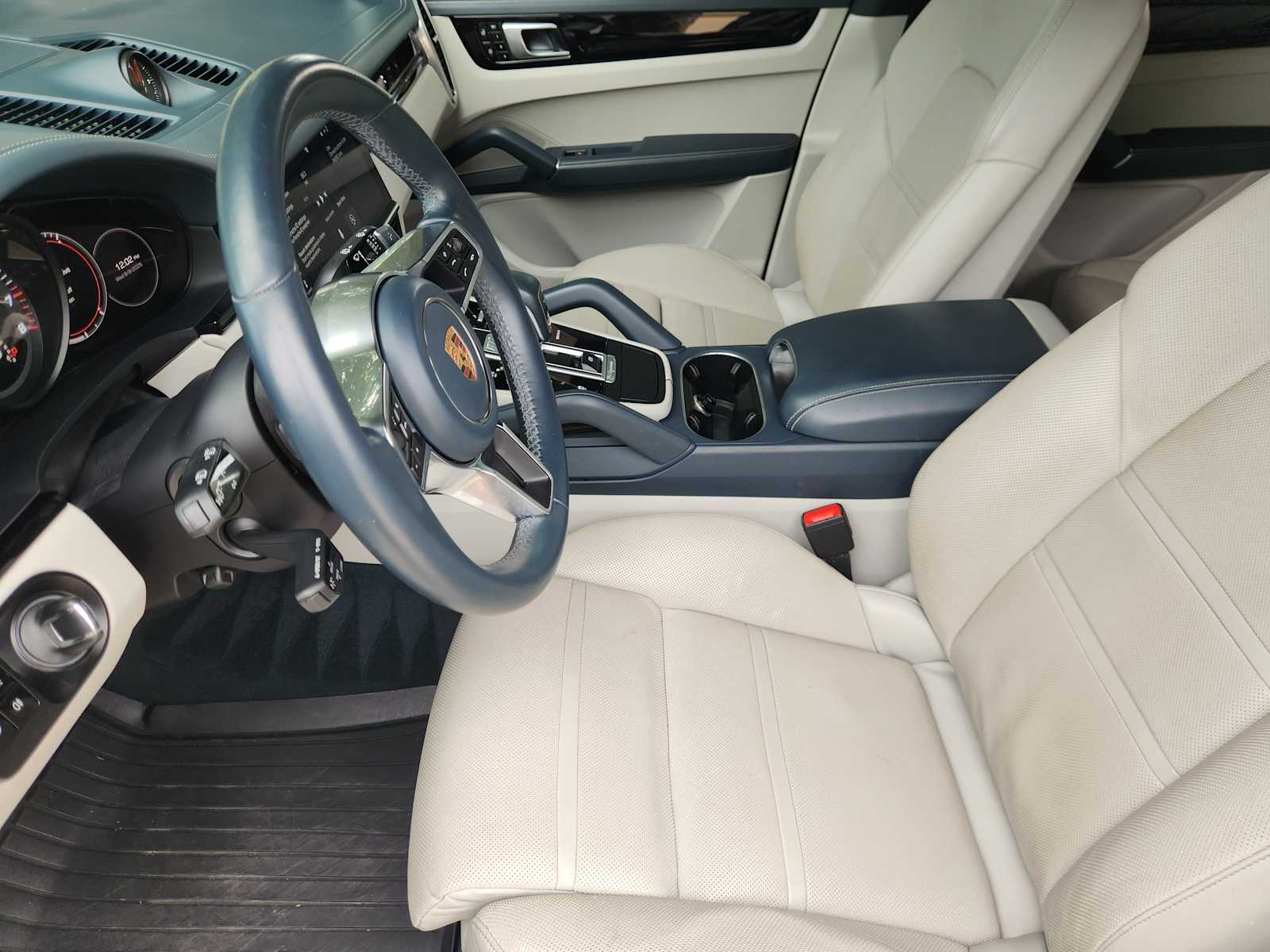 car-gallery-11