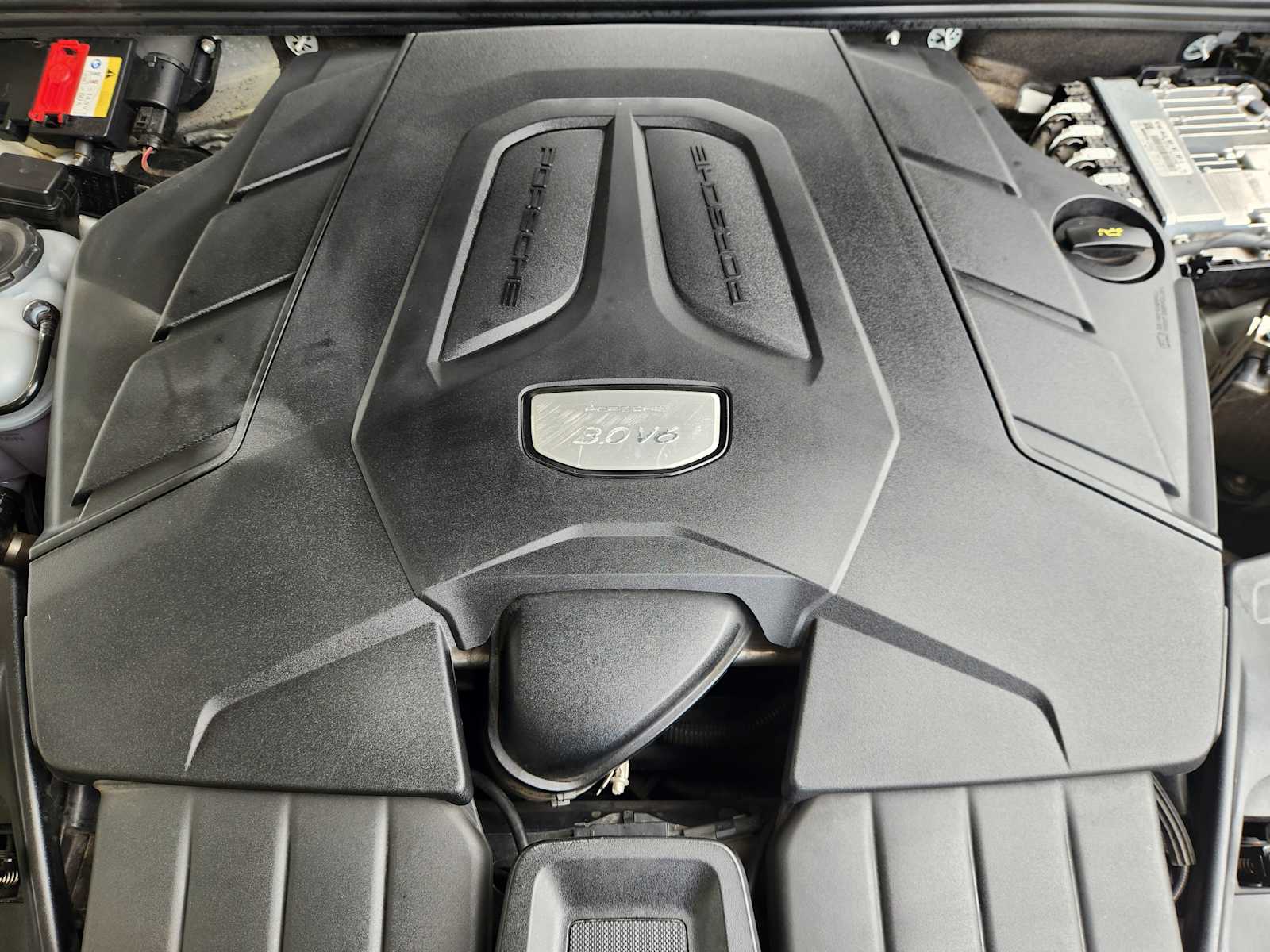 car-gallery-29