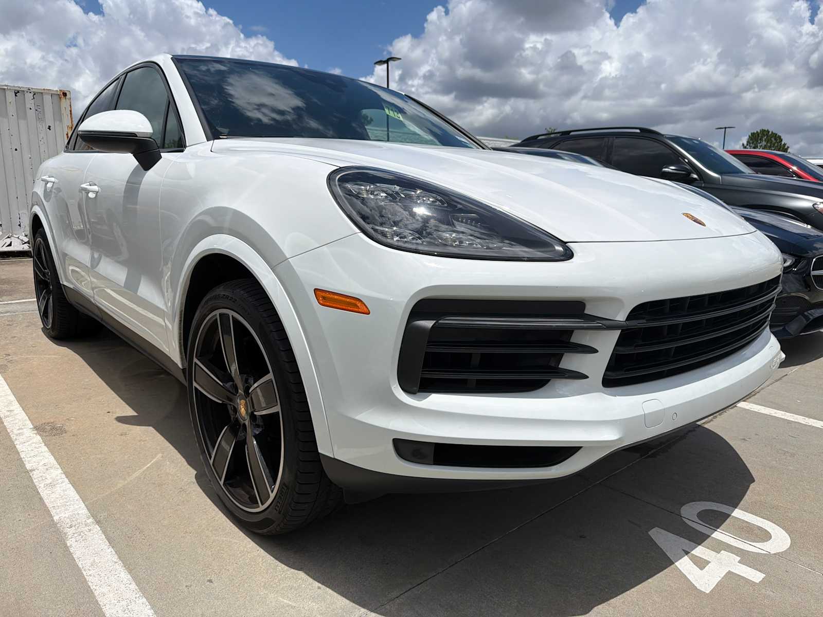 car-gallery-2
