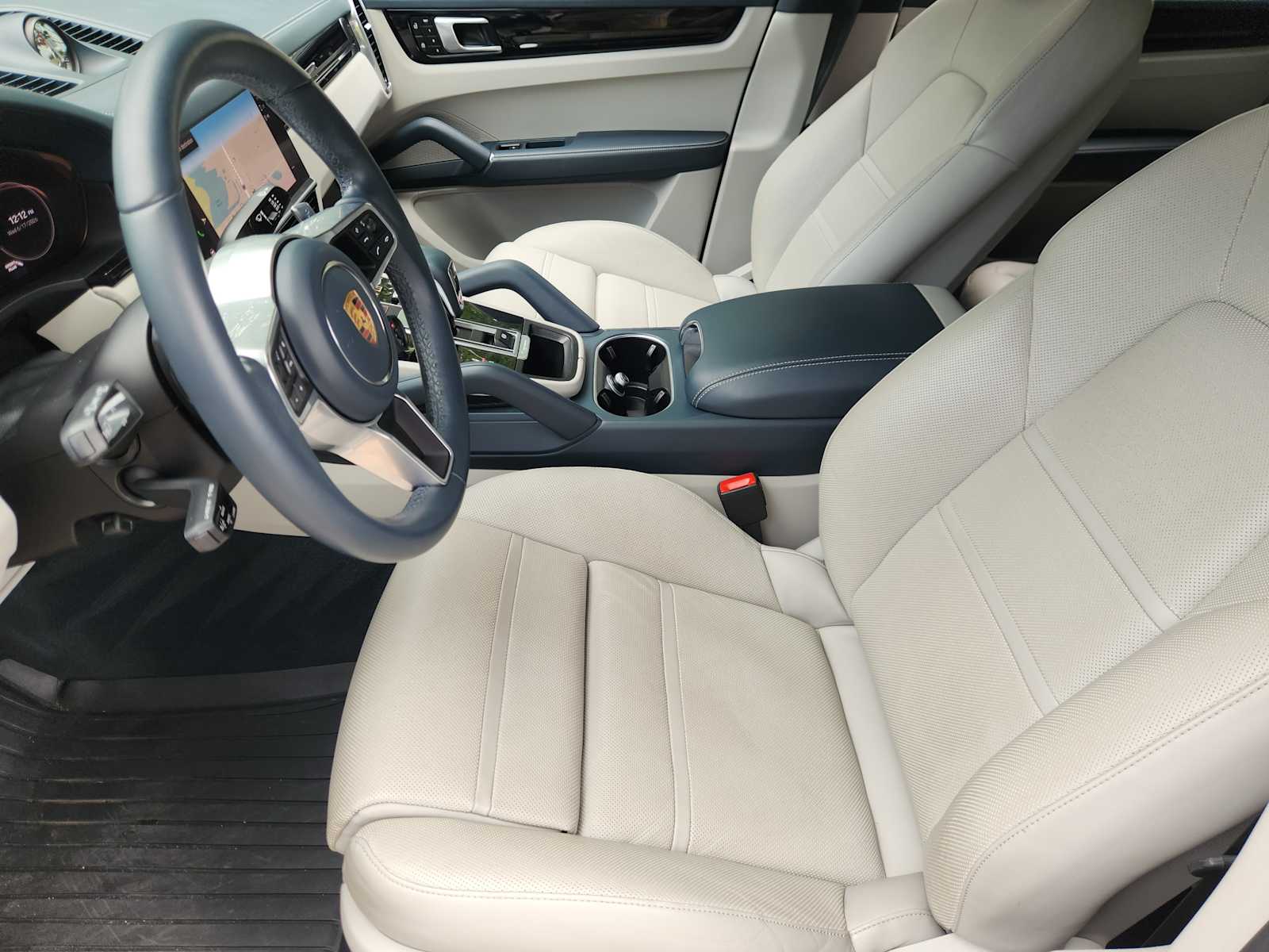 car-gallery-11