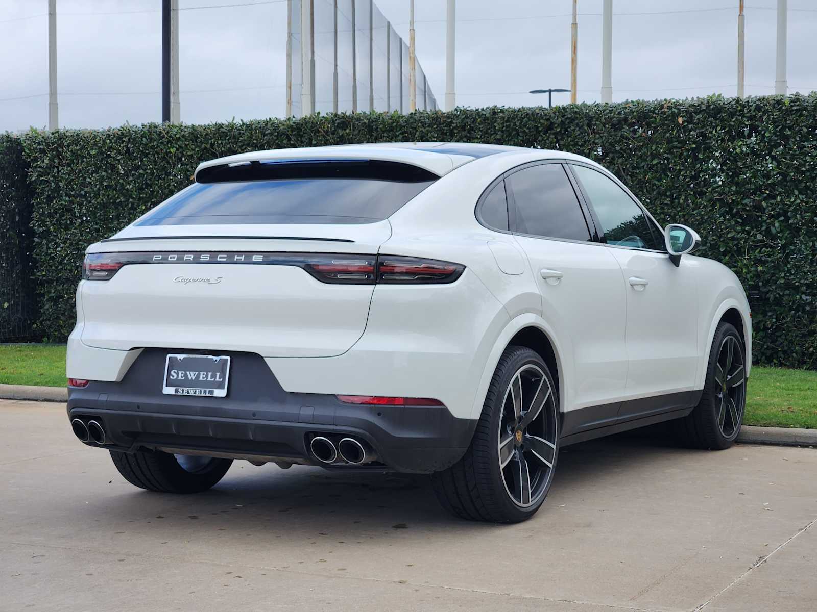 car-gallery-6