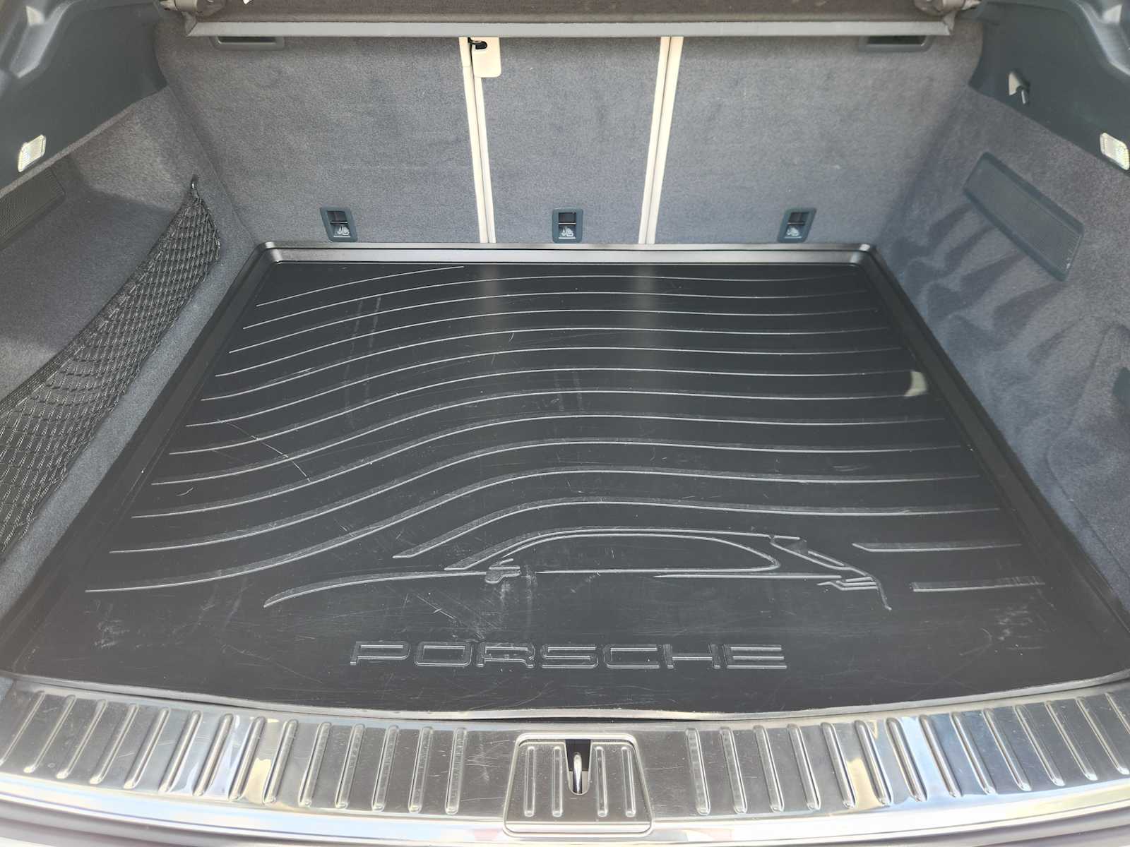 car-gallery-31