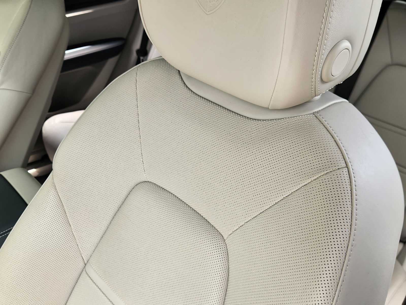 car-gallery-22