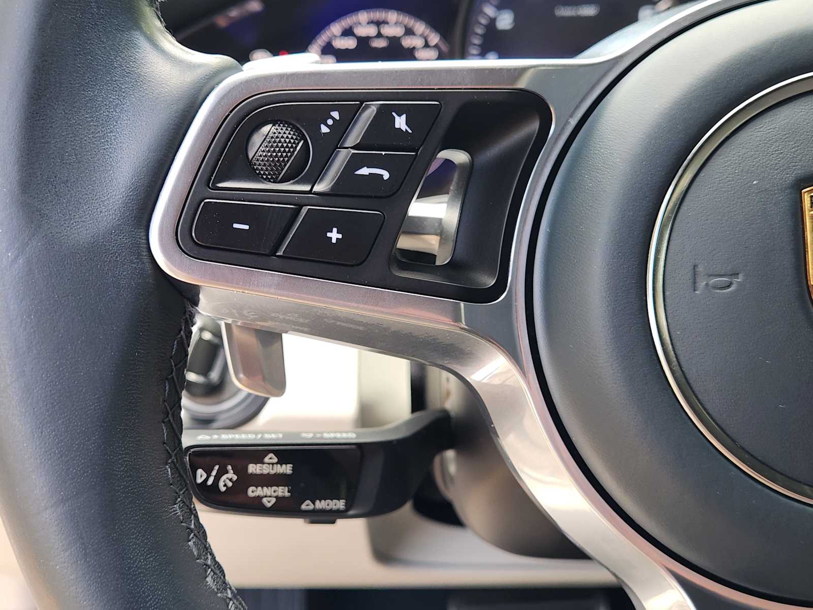 car-gallery-26