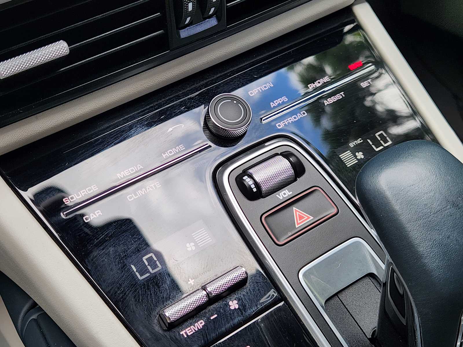 car-gallery-16