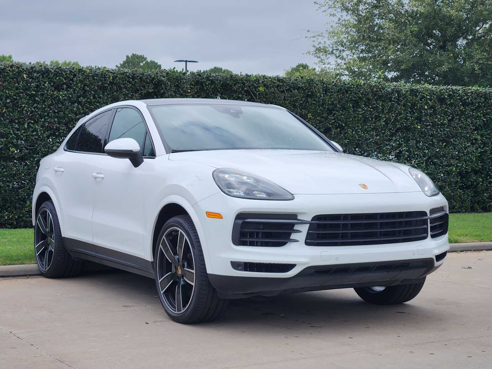 car-gallery-3
