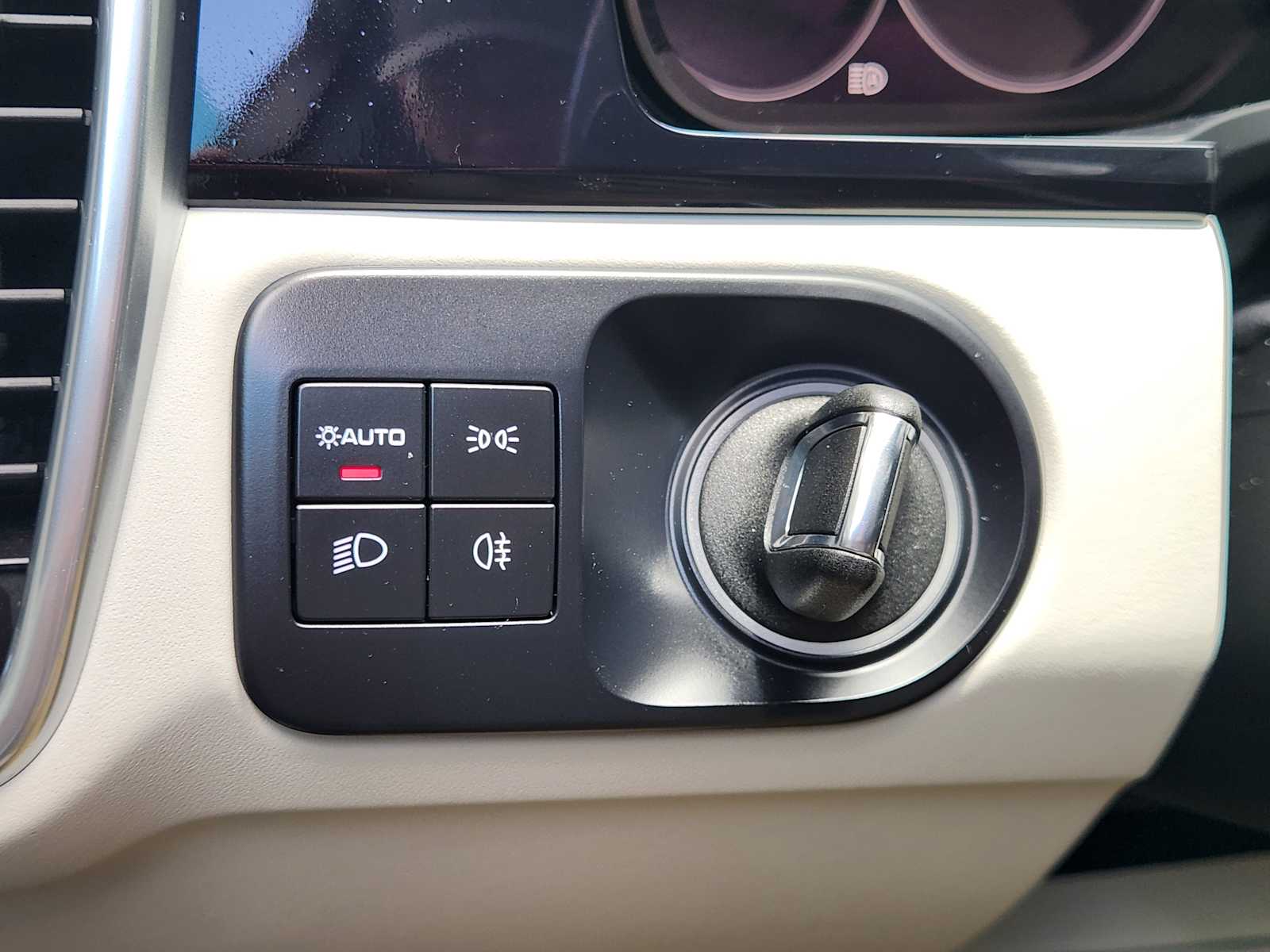 car-gallery-18