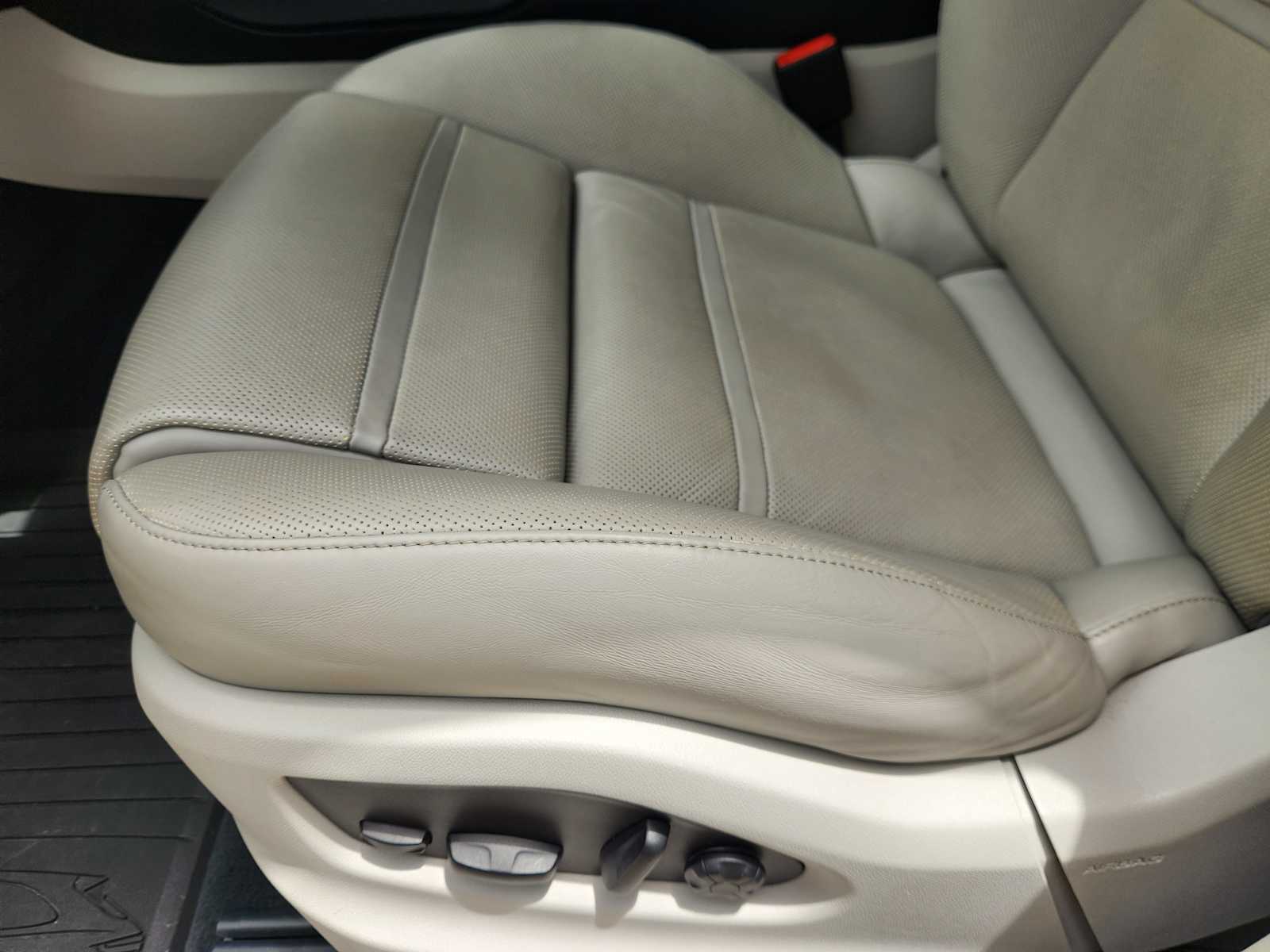 car-gallery-21