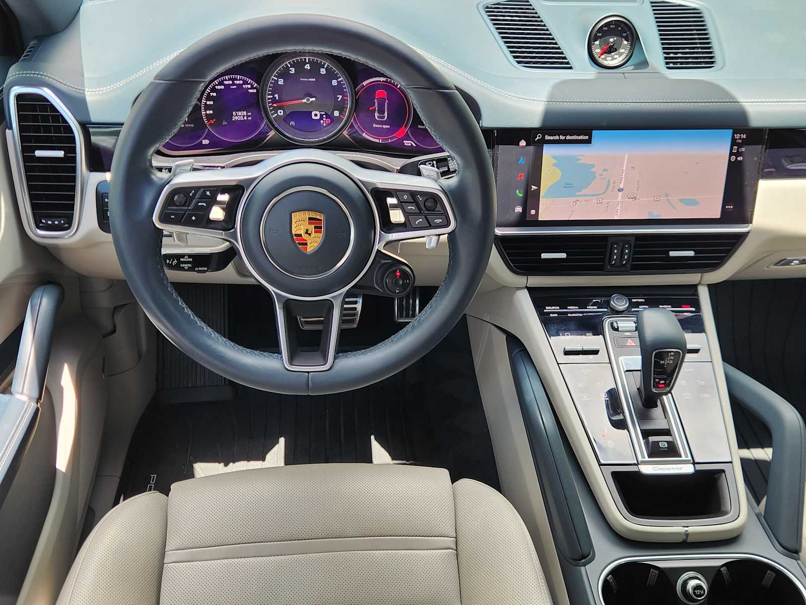 car-gallery-25