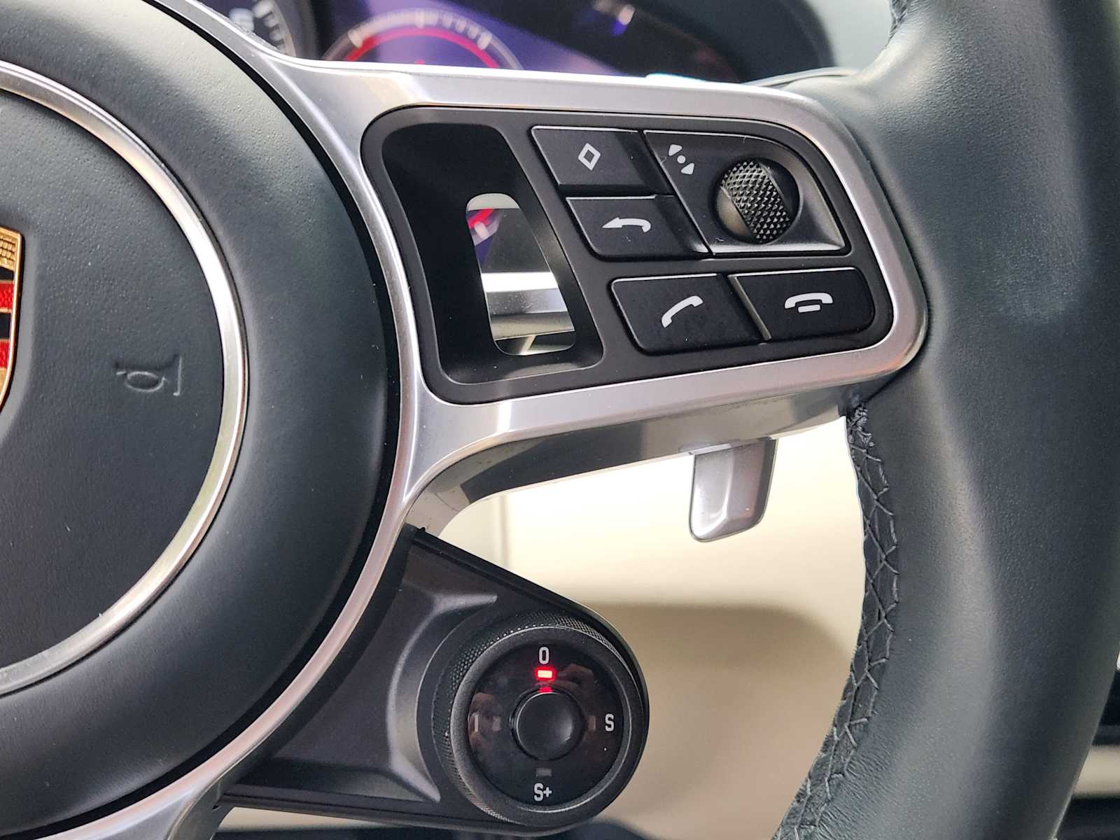 car-gallery-27