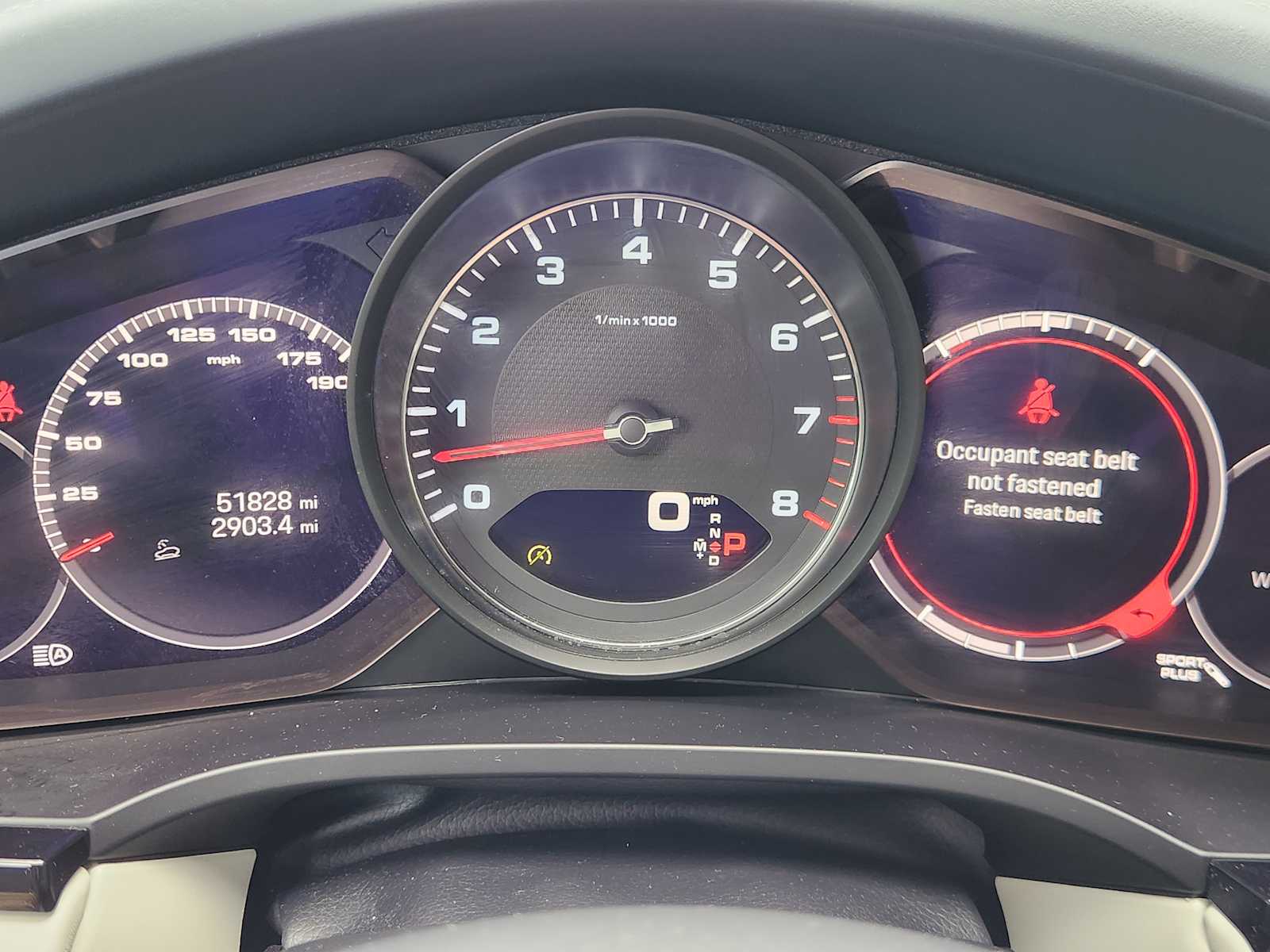 car-gallery-13