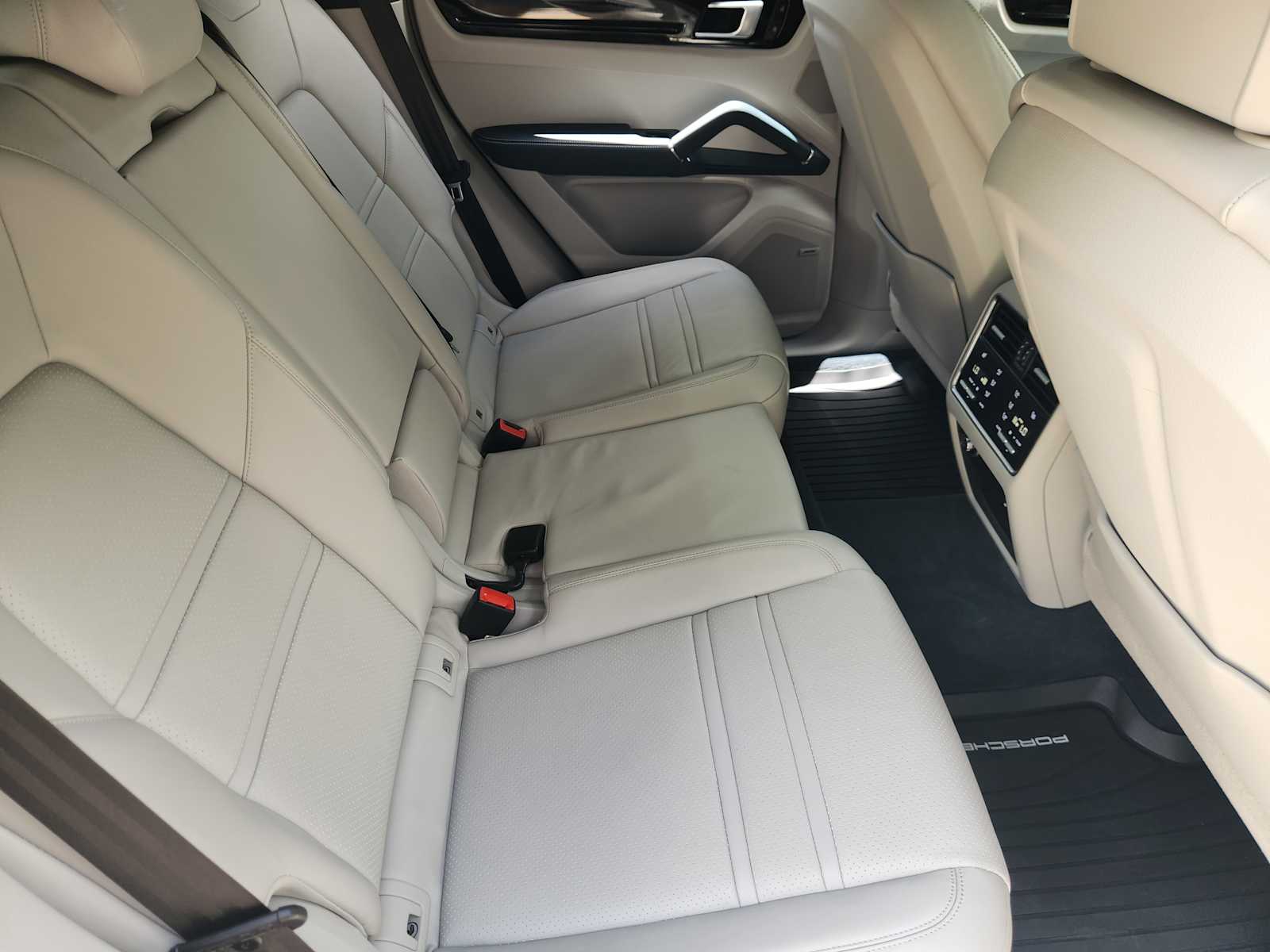 car-gallery-29