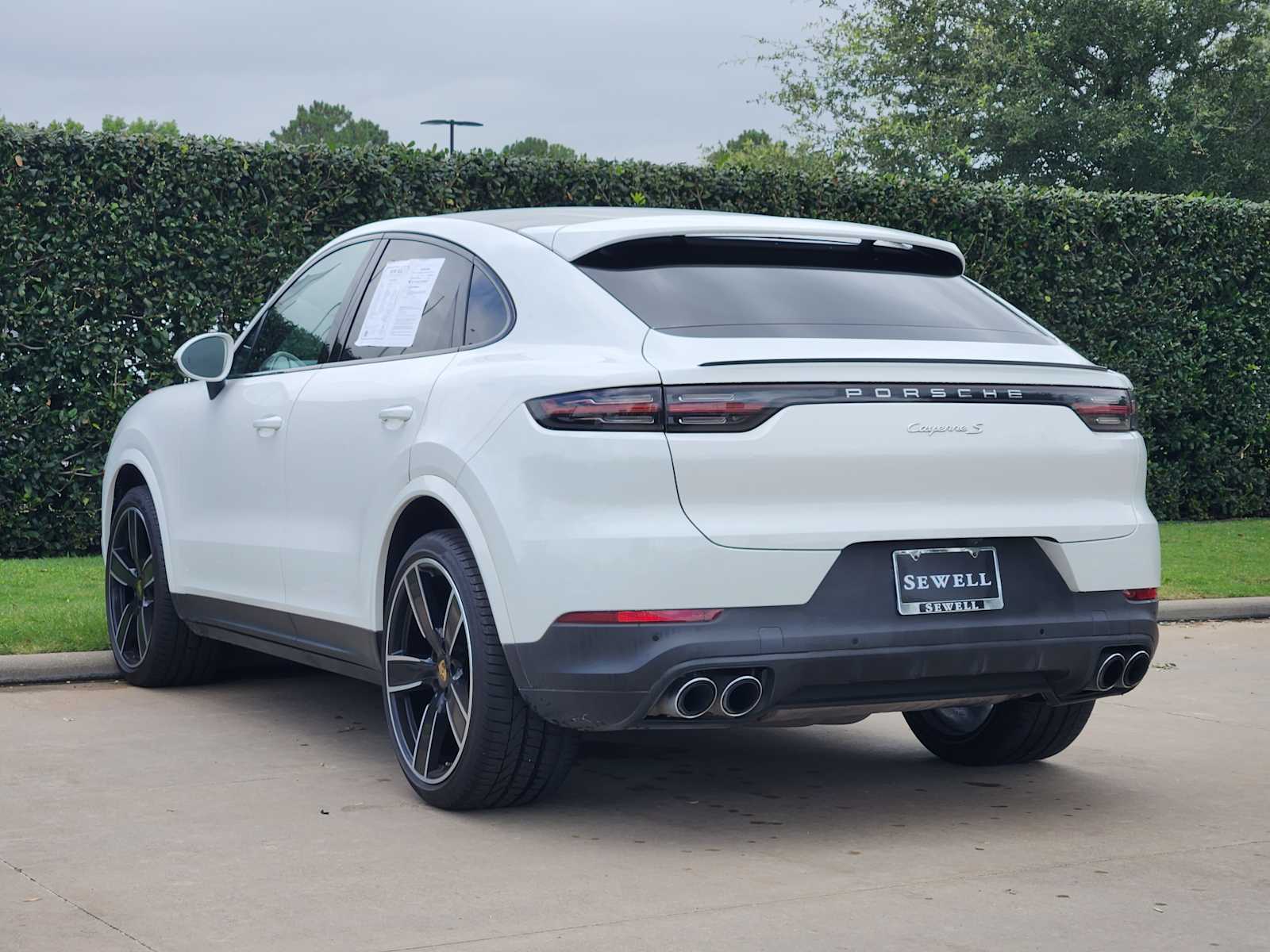 car-gallery-4