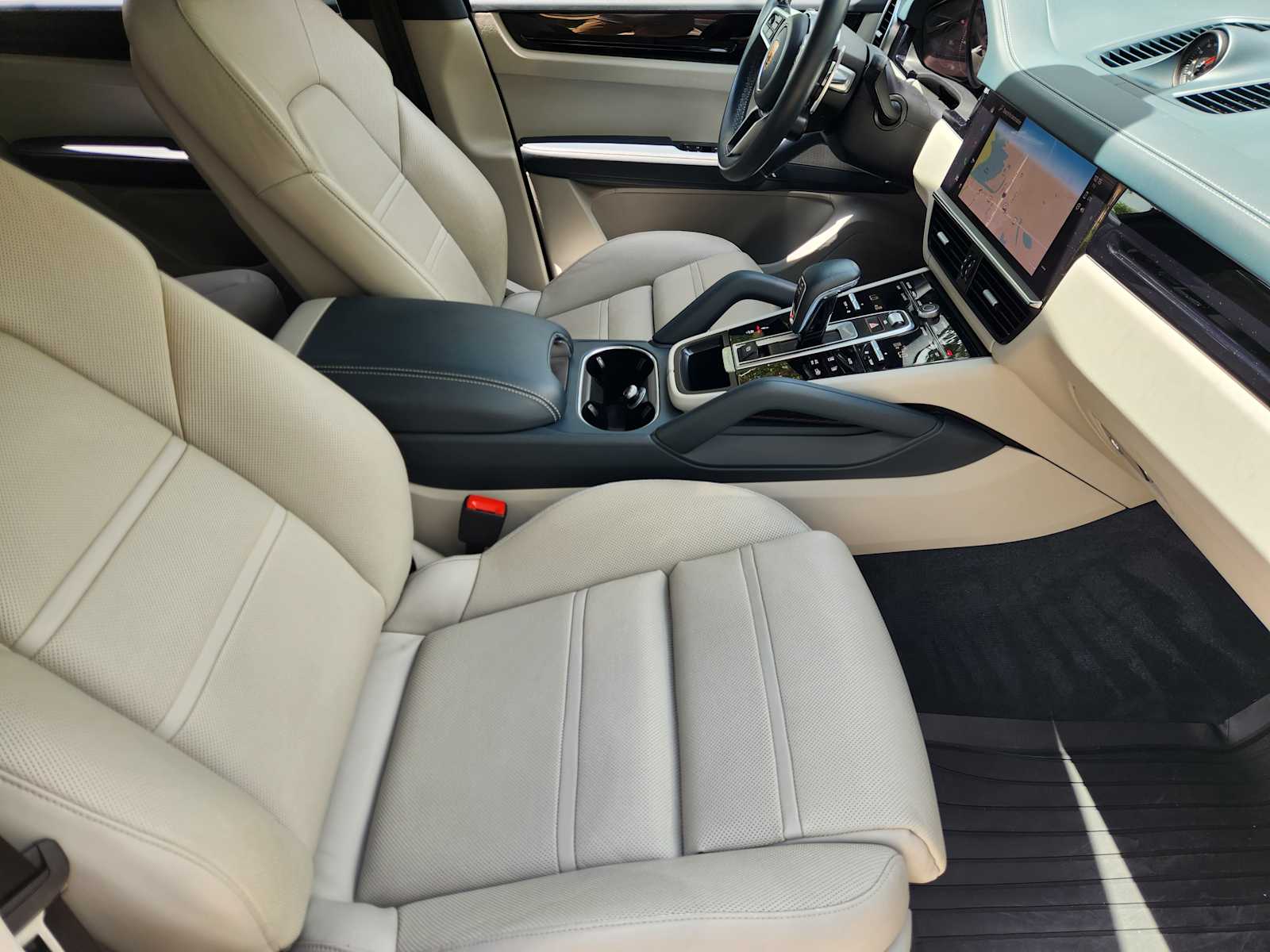 car-gallery-12