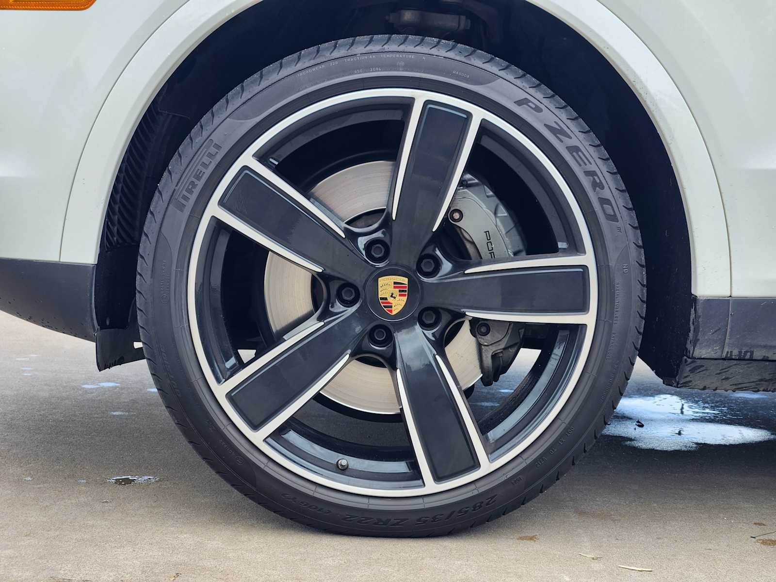 car-gallery-9