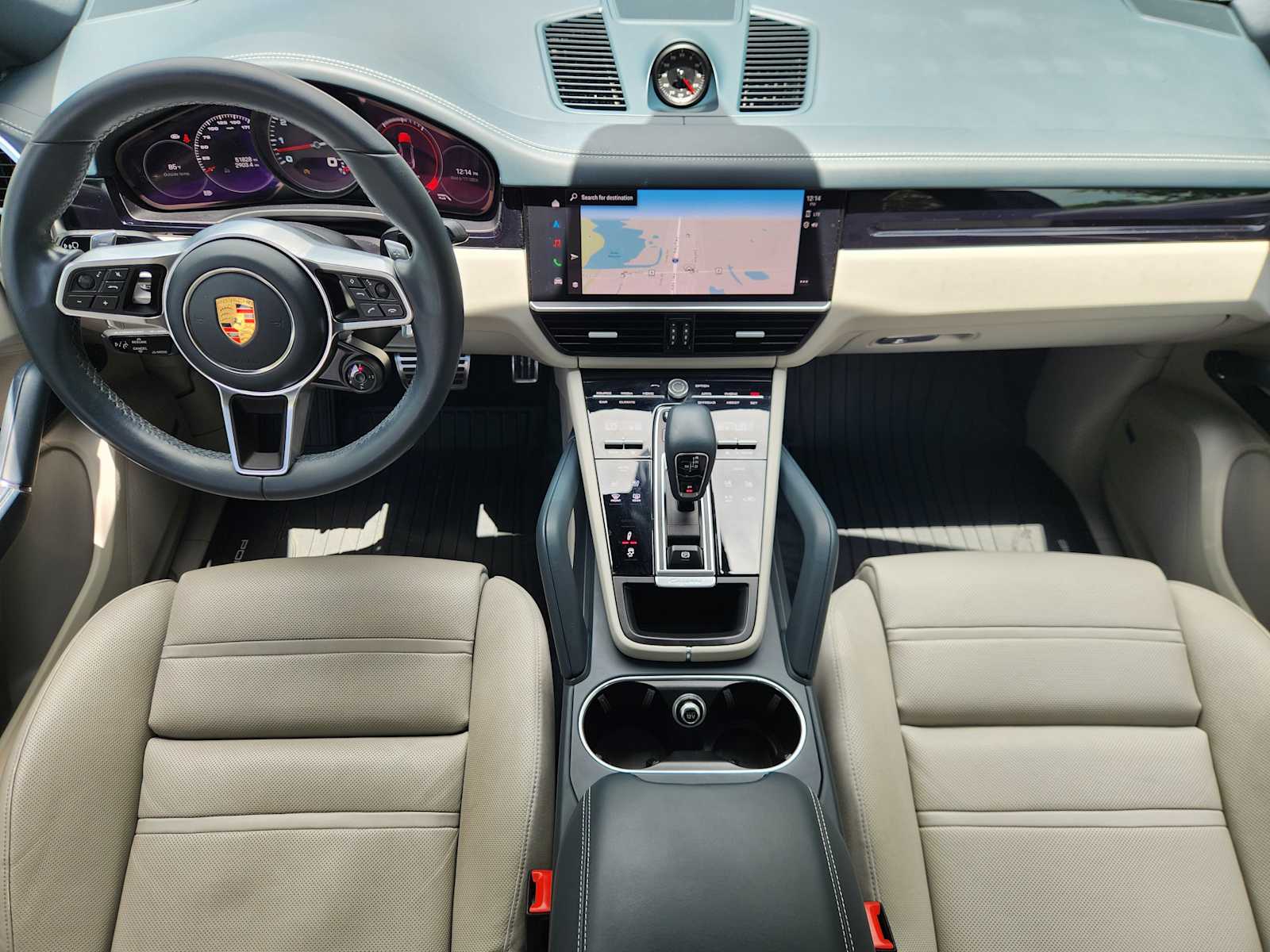 car-gallery-24