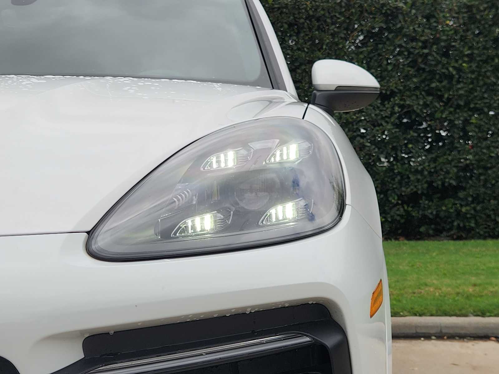 car-gallery-8