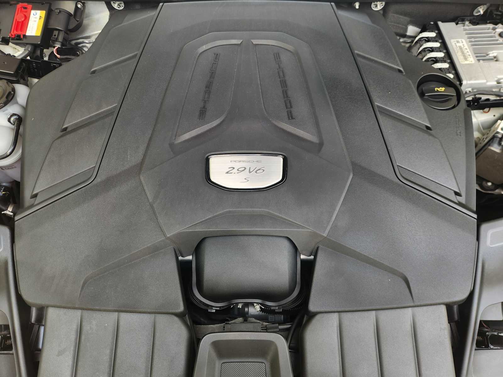 car-gallery-30