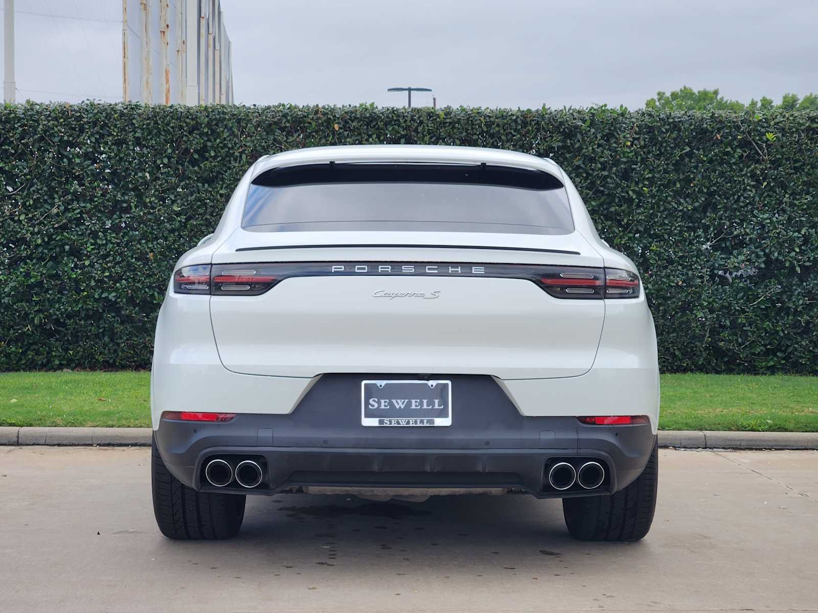 car-gallery-5