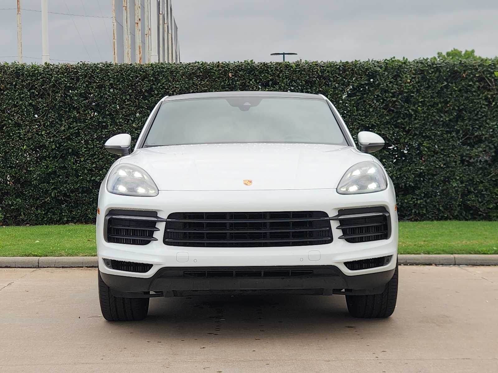 car-gallery-2