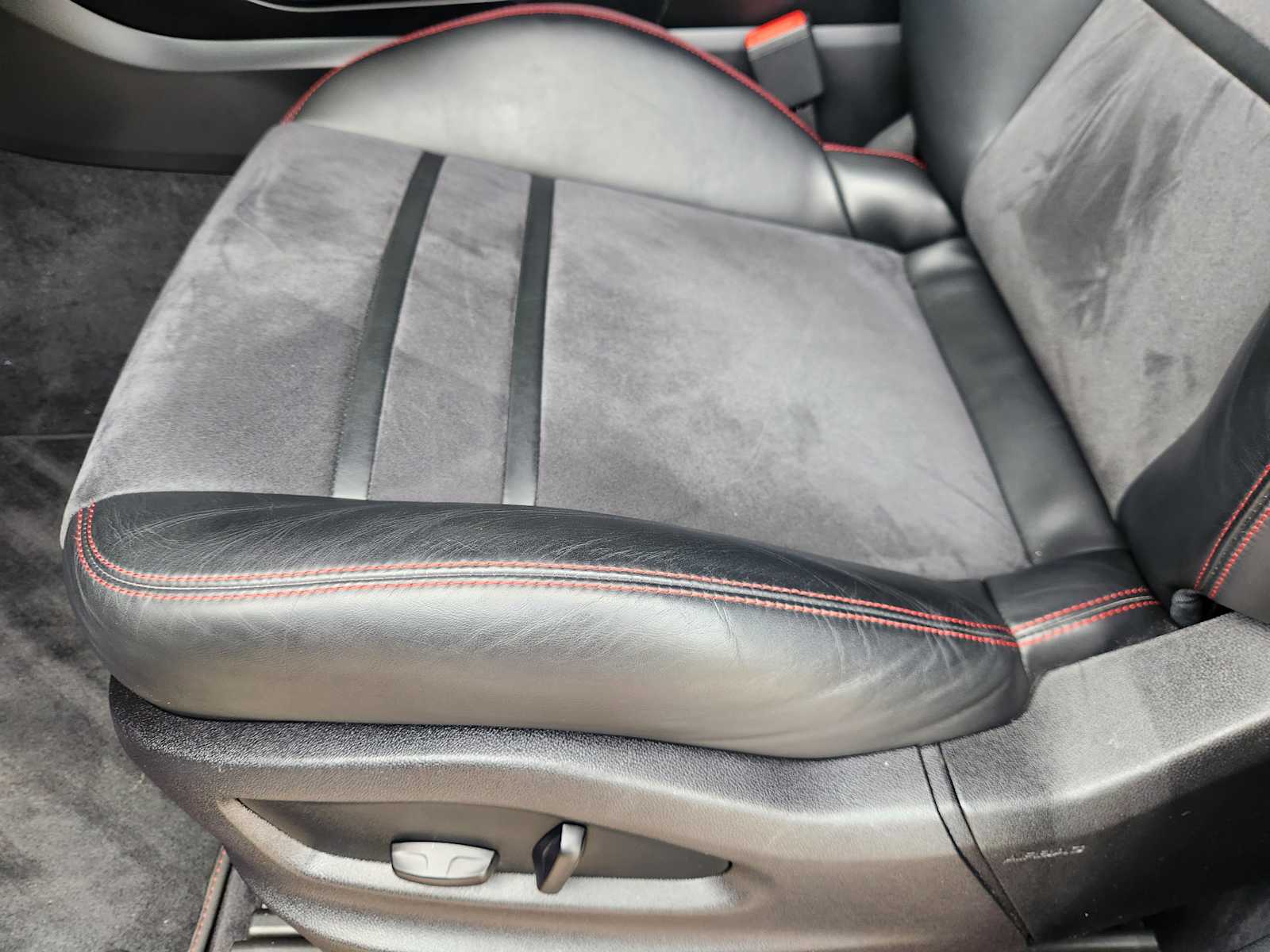 car-gallery-20