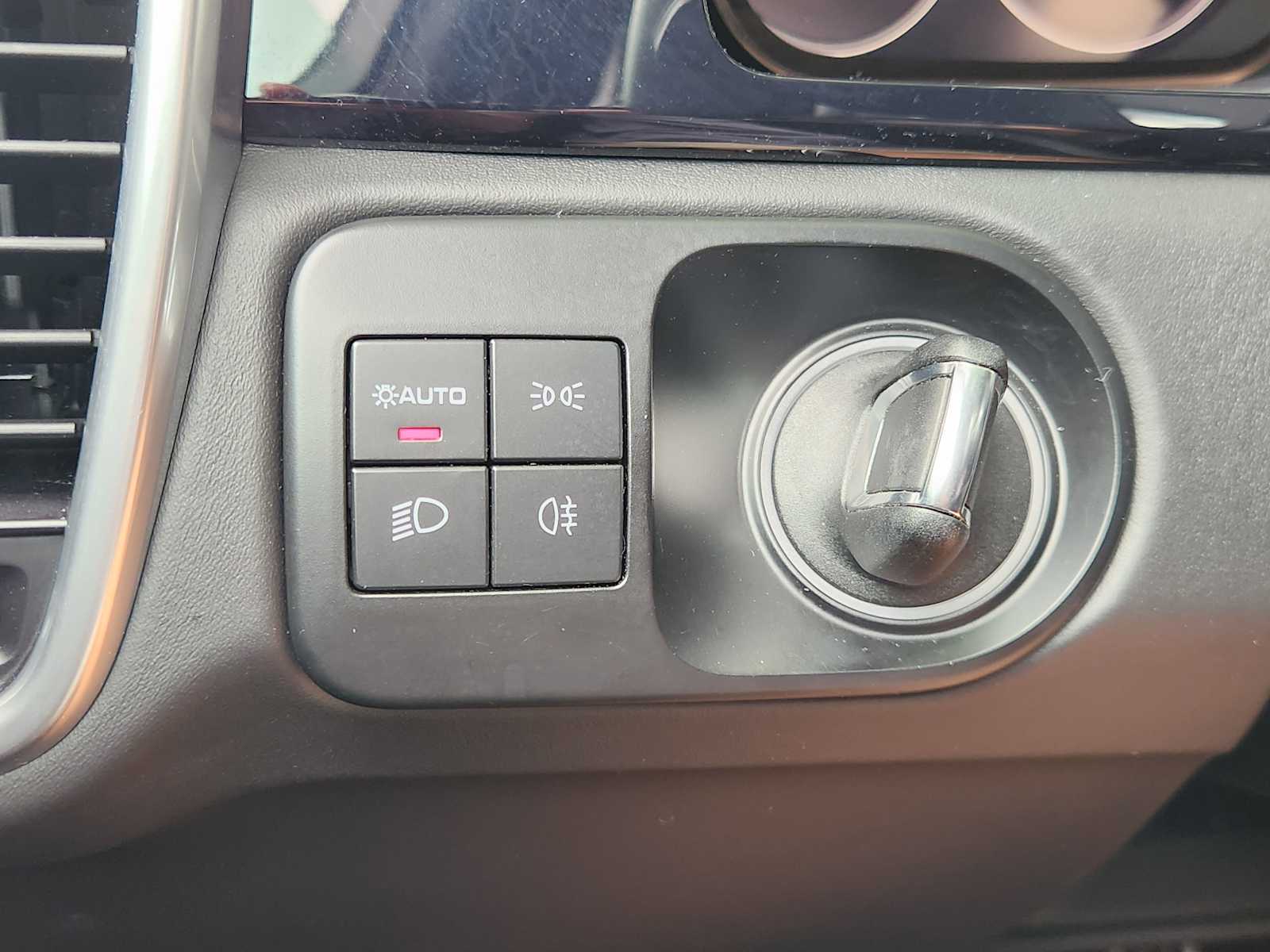 car-gallery-18