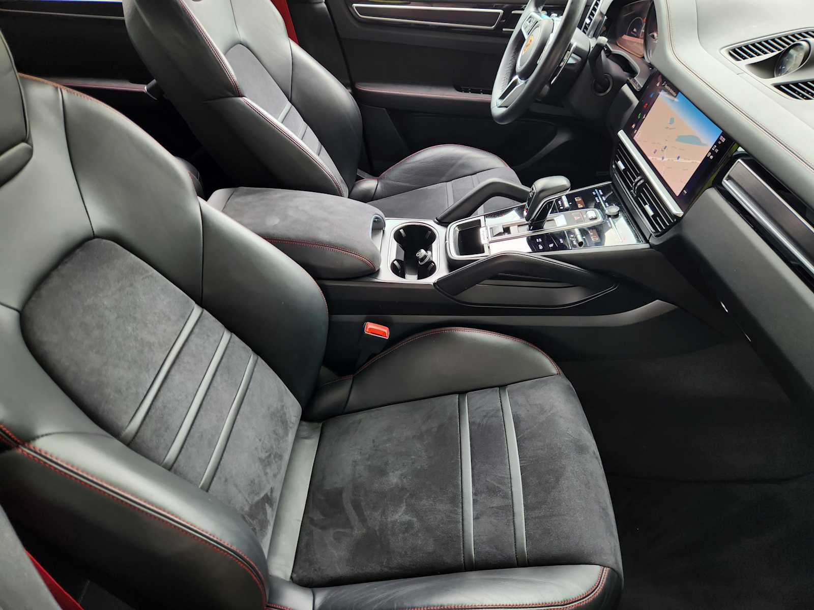 car-gallery-12