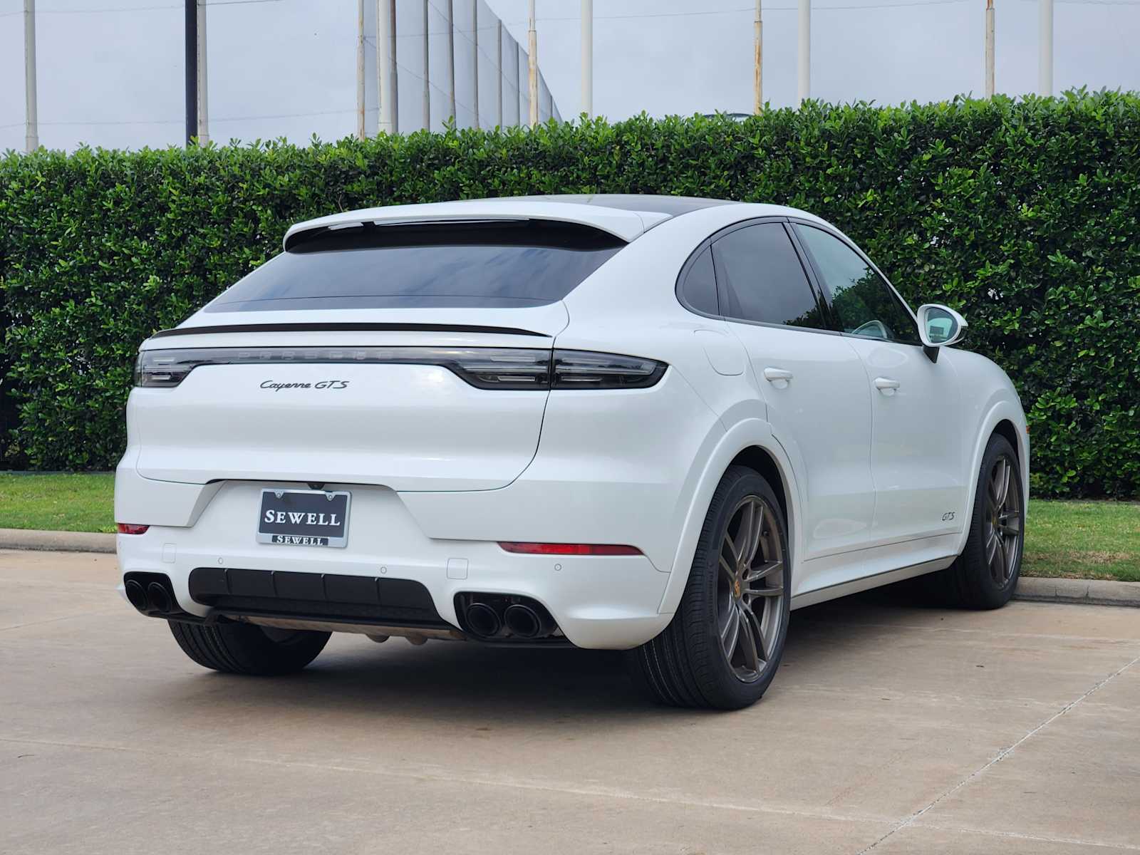 car-gallery-6